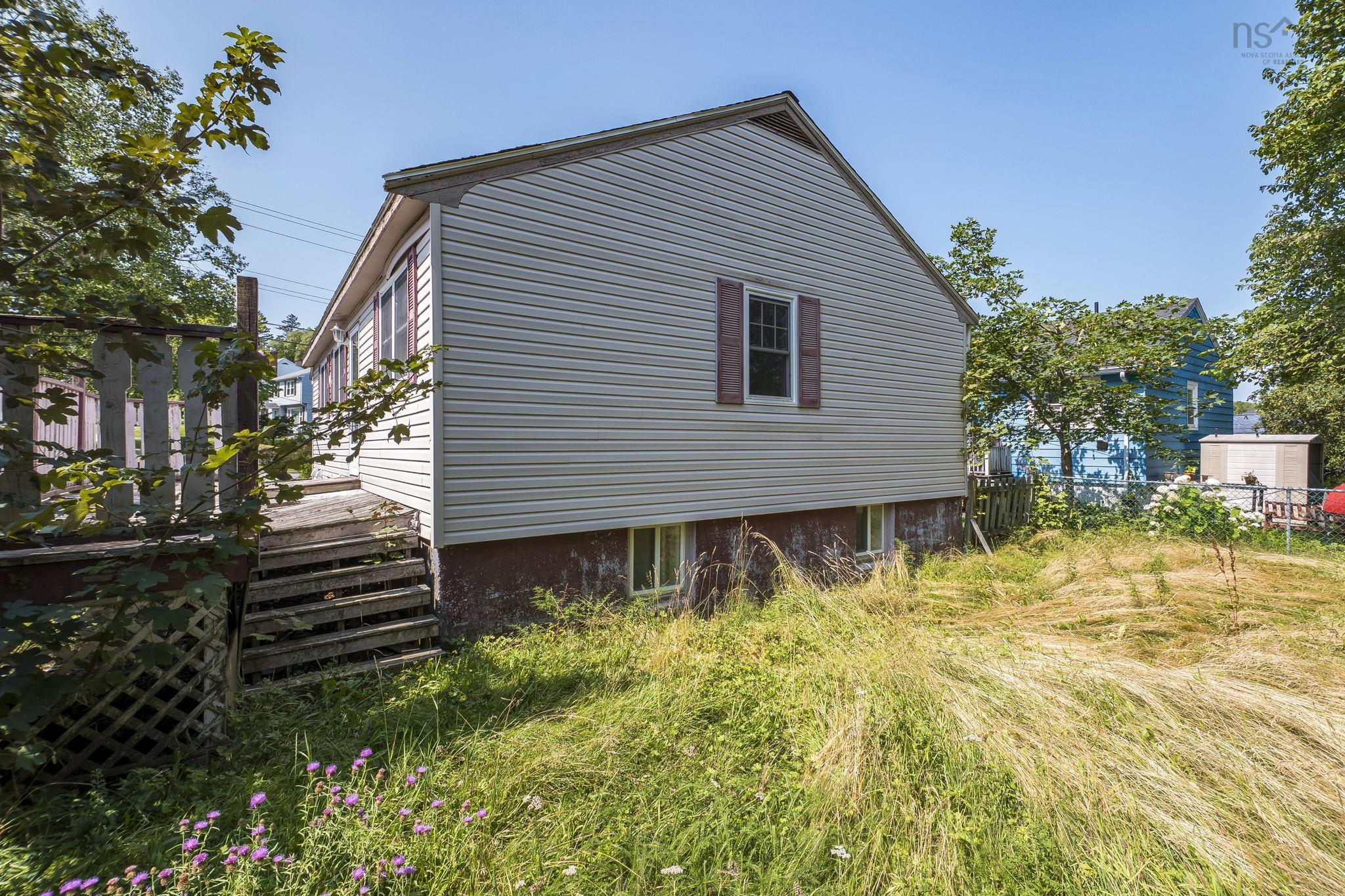 60 Thornhill Drive, Spryfield, NS (MLS 202620447)