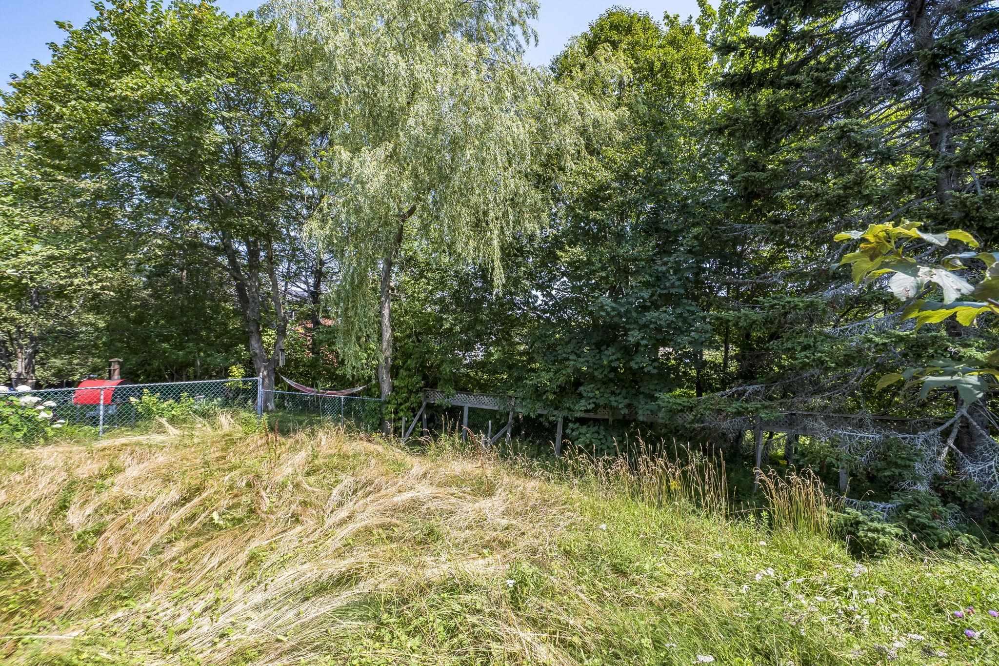 60 Thornhill Drive, Spryfield, NS (MLS 202620447)