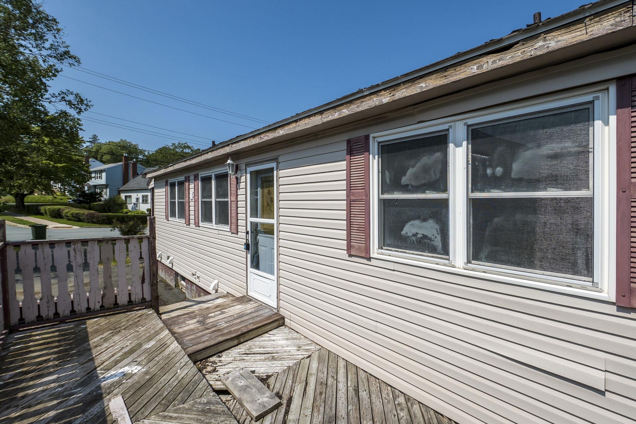 60 Thornhill Drive, Spryfield, NS (MLS 202620447)