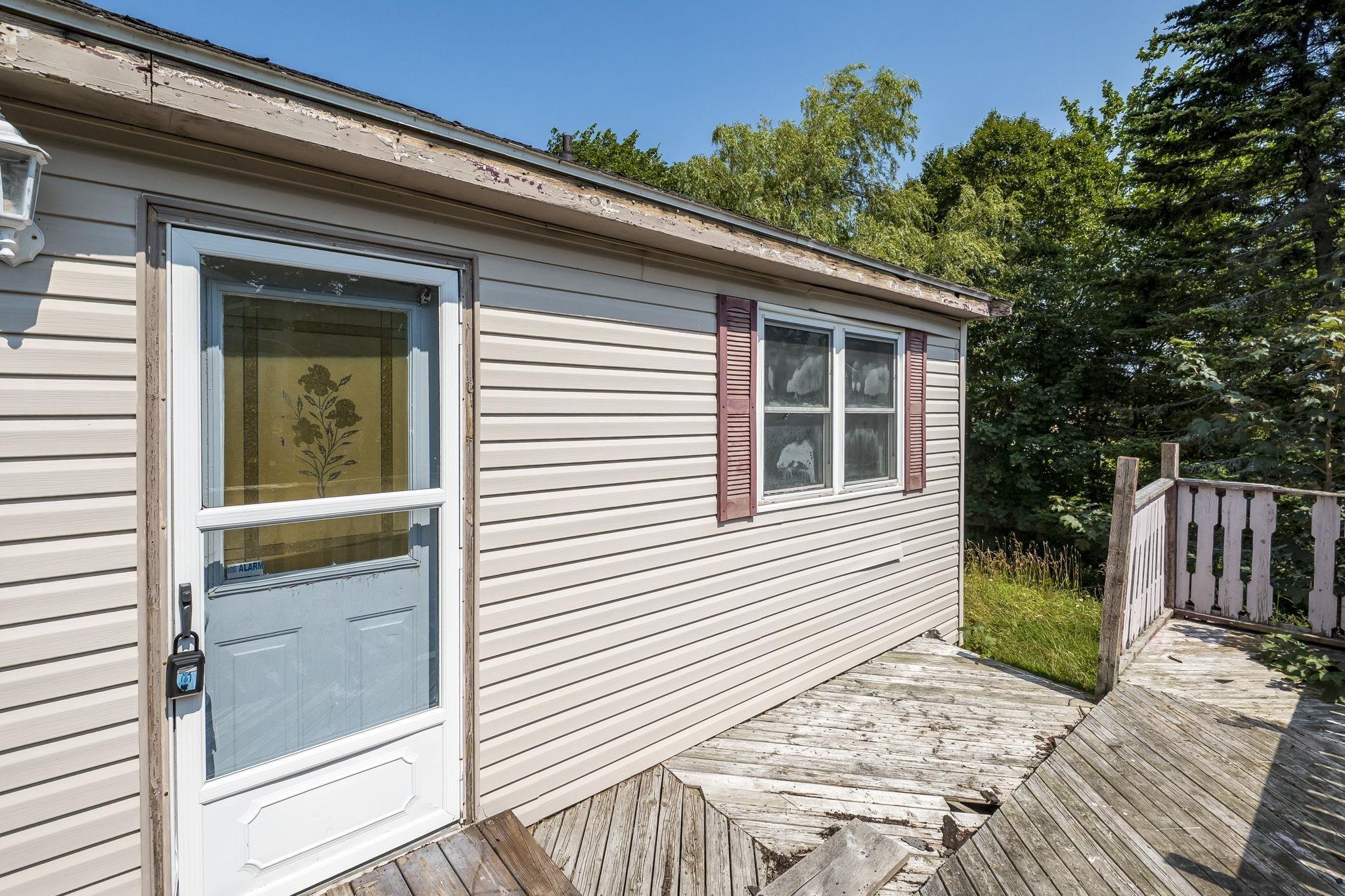 60 Thornhill Drive, Spryfield, NS (MLS 202620447)