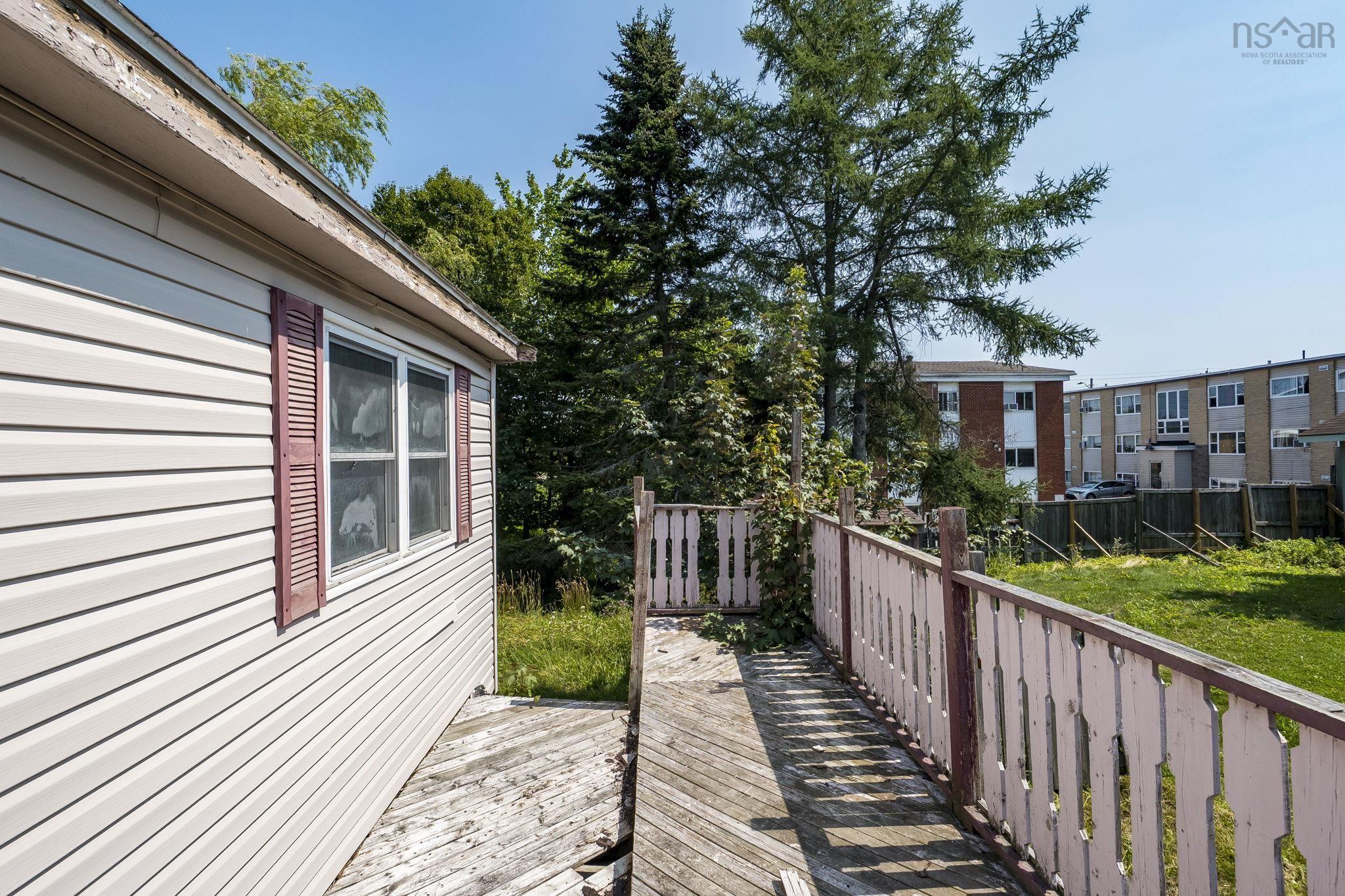 60 Thornhill Drive, Spryfield, NS (MLS 202620447)