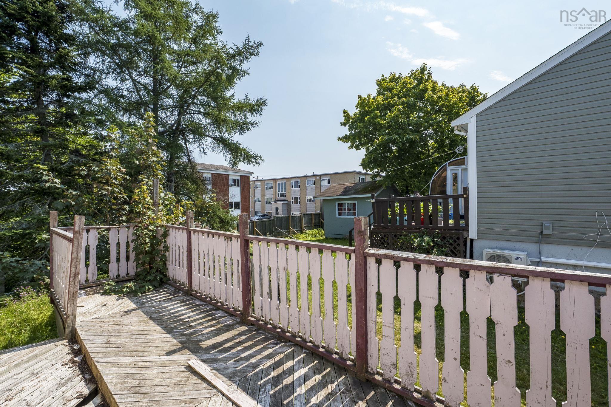 60 Thornhill Drive, Spryfield, NS (MLS 202620447)