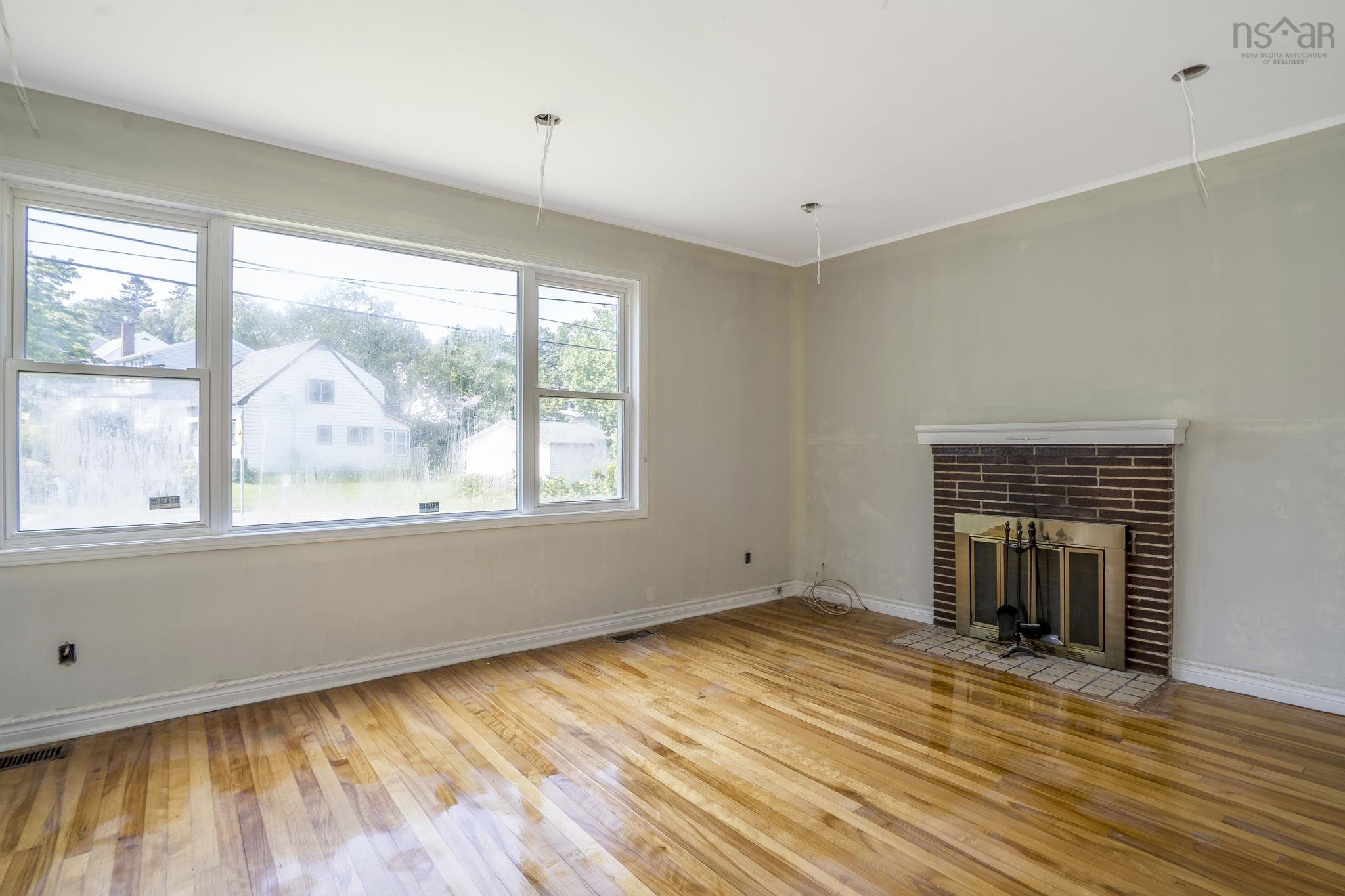 60 Thornhill Drive, Spryfield, NS (MLS 202620447)