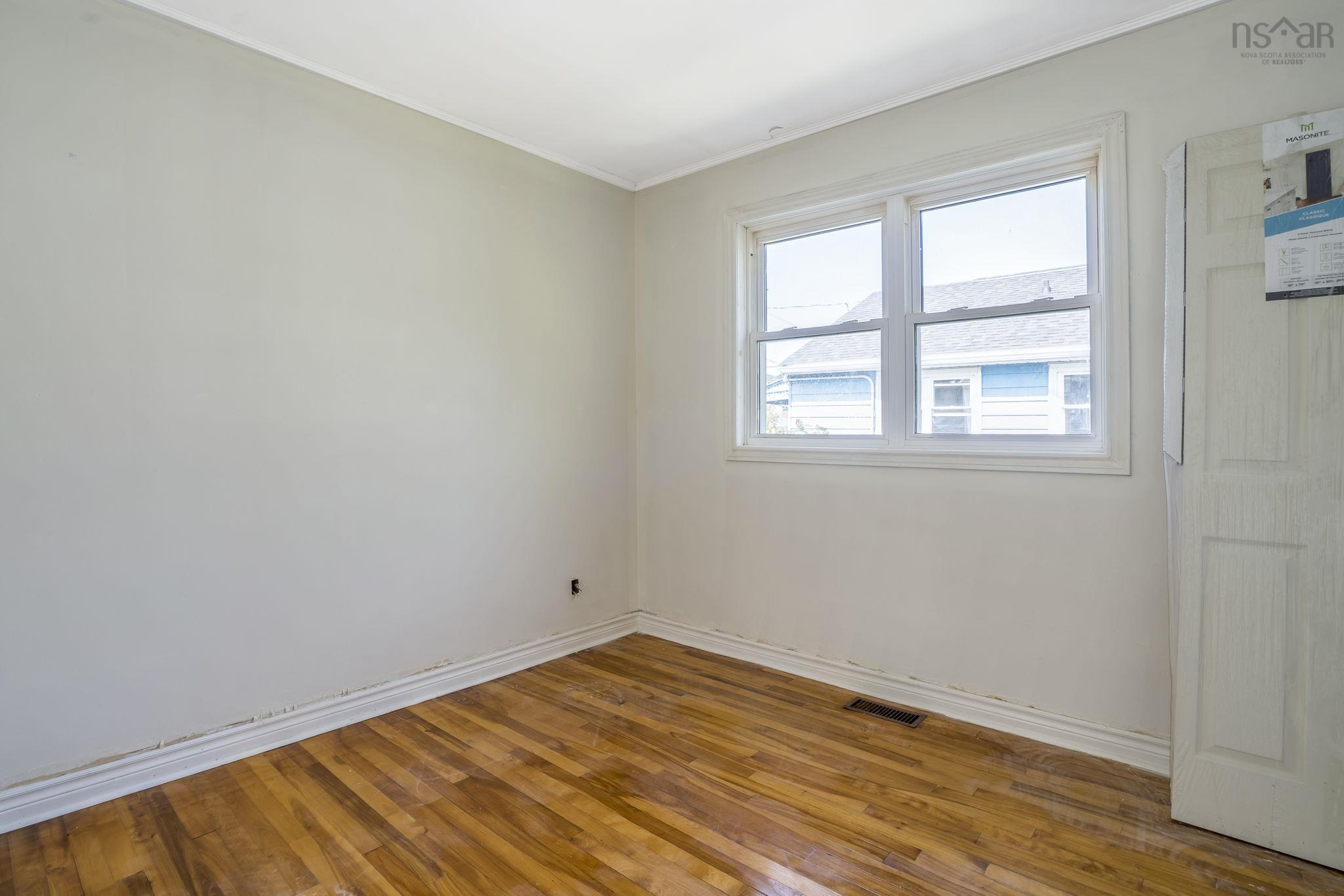 60 Thornhill Drive, Spryfield, NS (MLS 202620447)