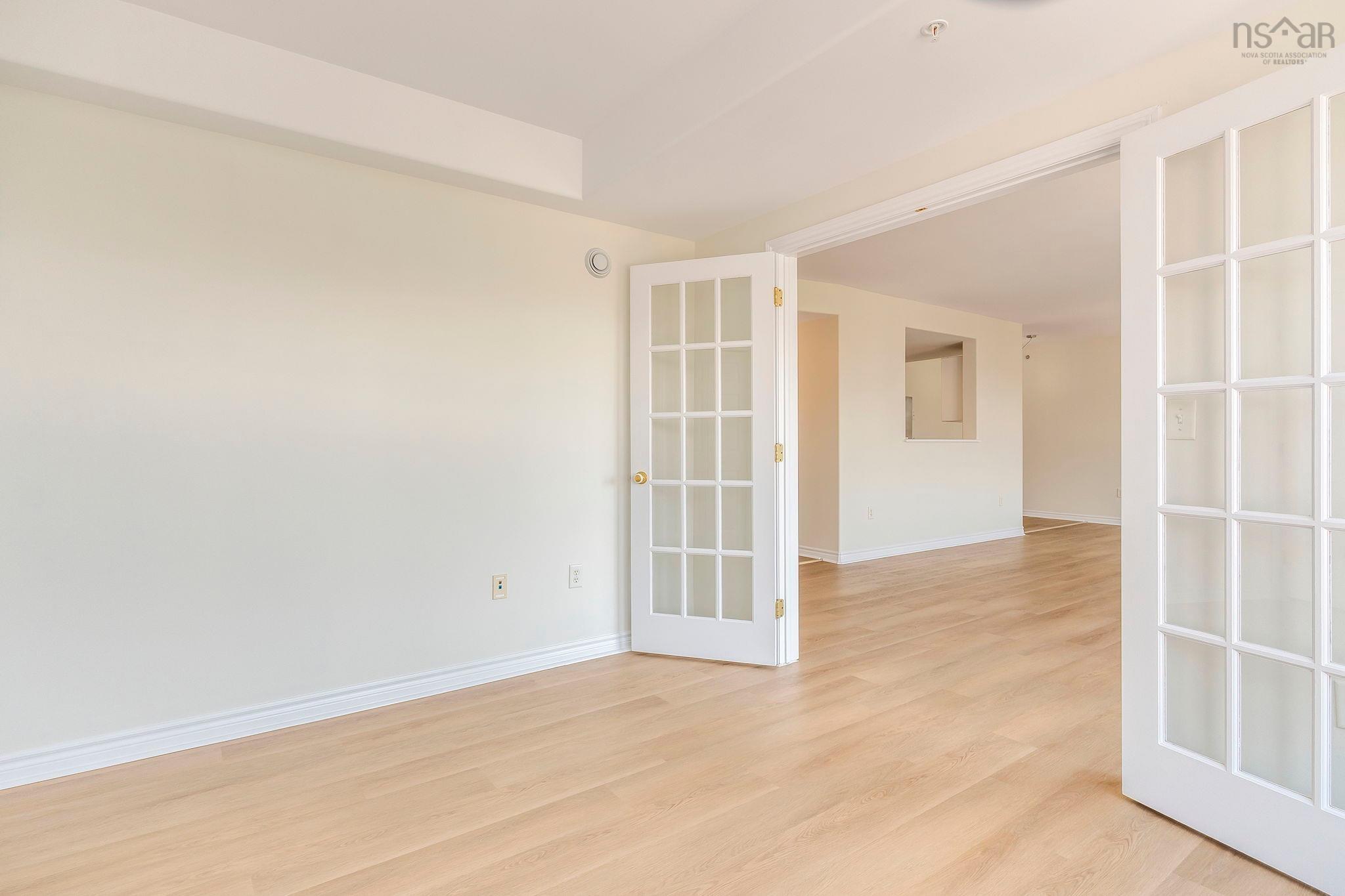 802 99 Waterfront Drive, Bedford, NS (MLS 202620449)