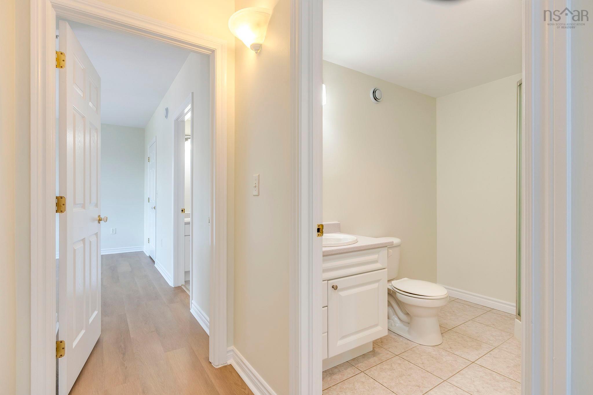 802 99 Waterfront Drive, Bedford, NS (MLS 202620449)