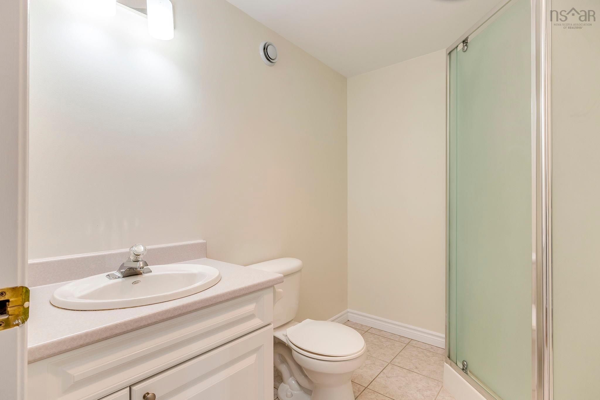 802 99 Waterfront Drive, Bedford, NS (MLS 202620449)