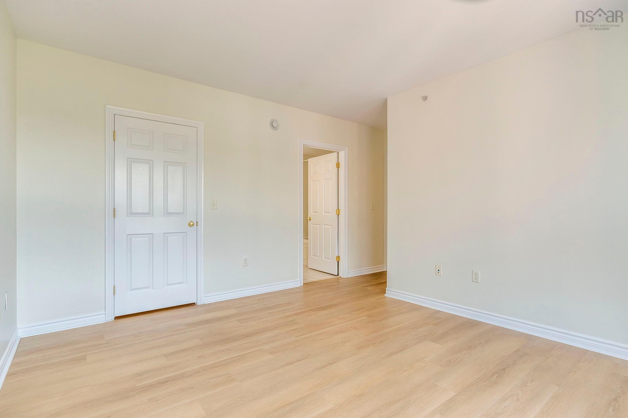 802 99 Waterfront Drive, Bedford, NS (MLS 202620449)