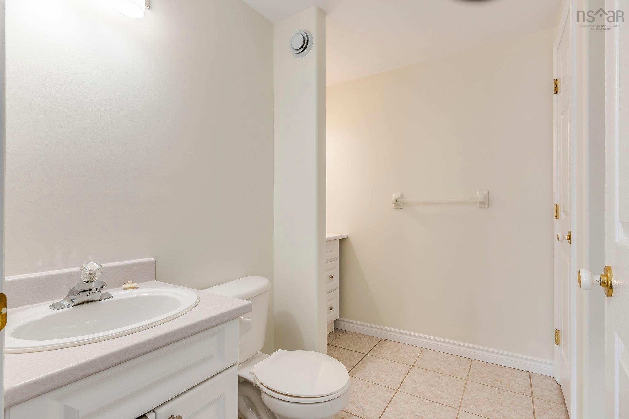 802 99 Waterfront Drive, Bedford, NS (MLS 202620449)