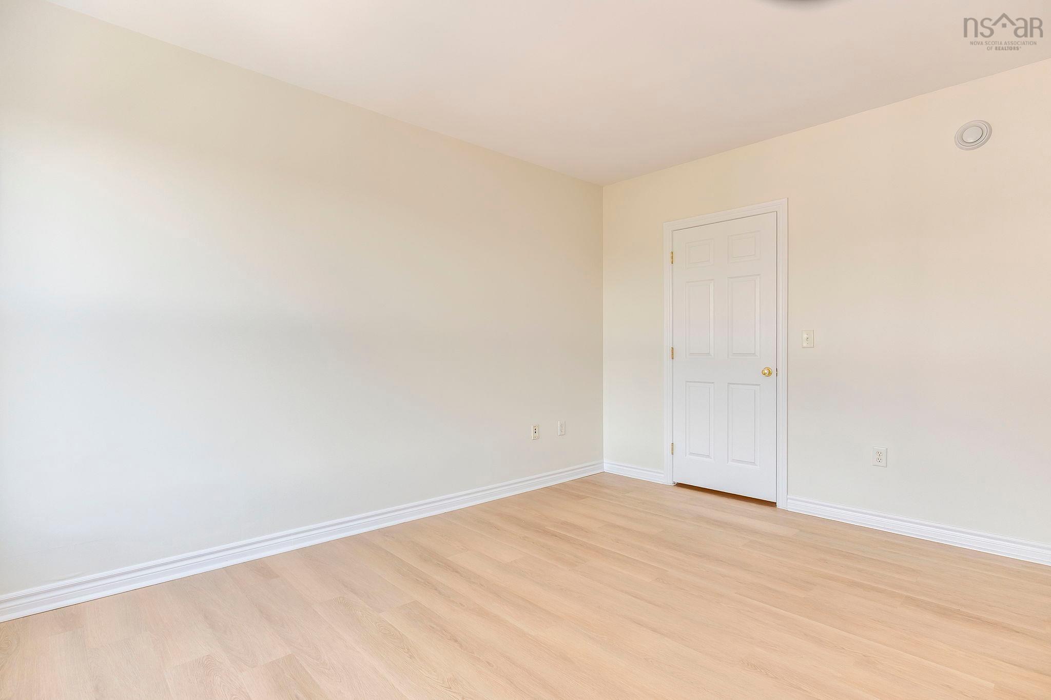 802 99 Waterfront Drive, Bedford, NS (MLS 202620449)