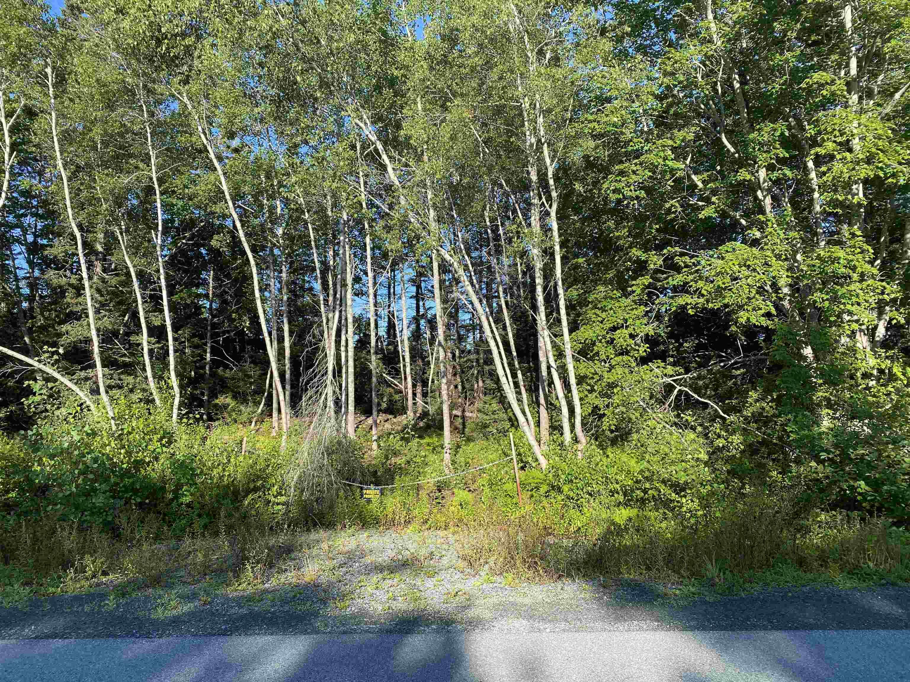 Lot 14 Eastern Shore Road, Port Medway, NS (MLS® 202620451)