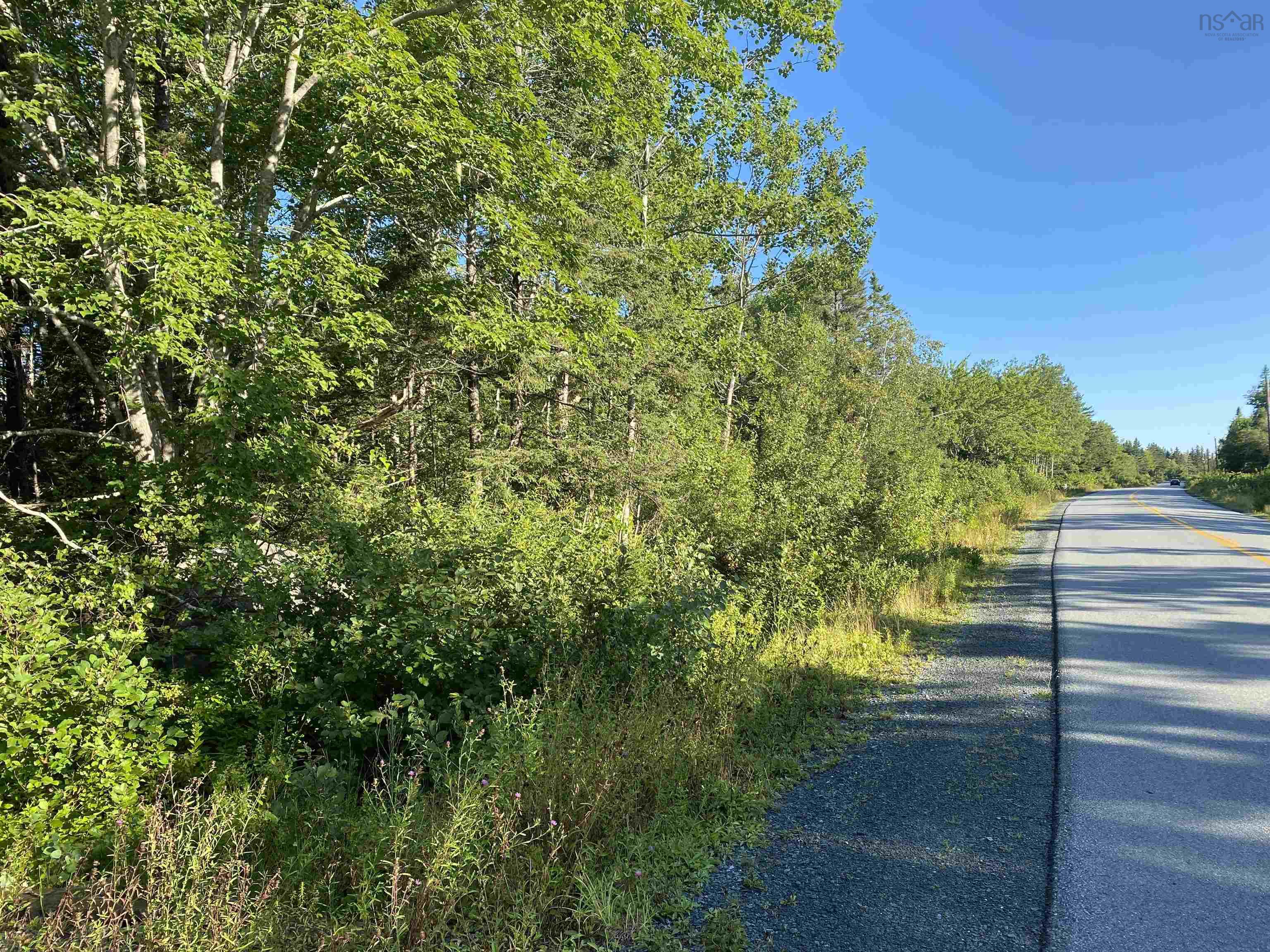 $29,900.00: Lot 14 Eastern Shore Road, Port Medway