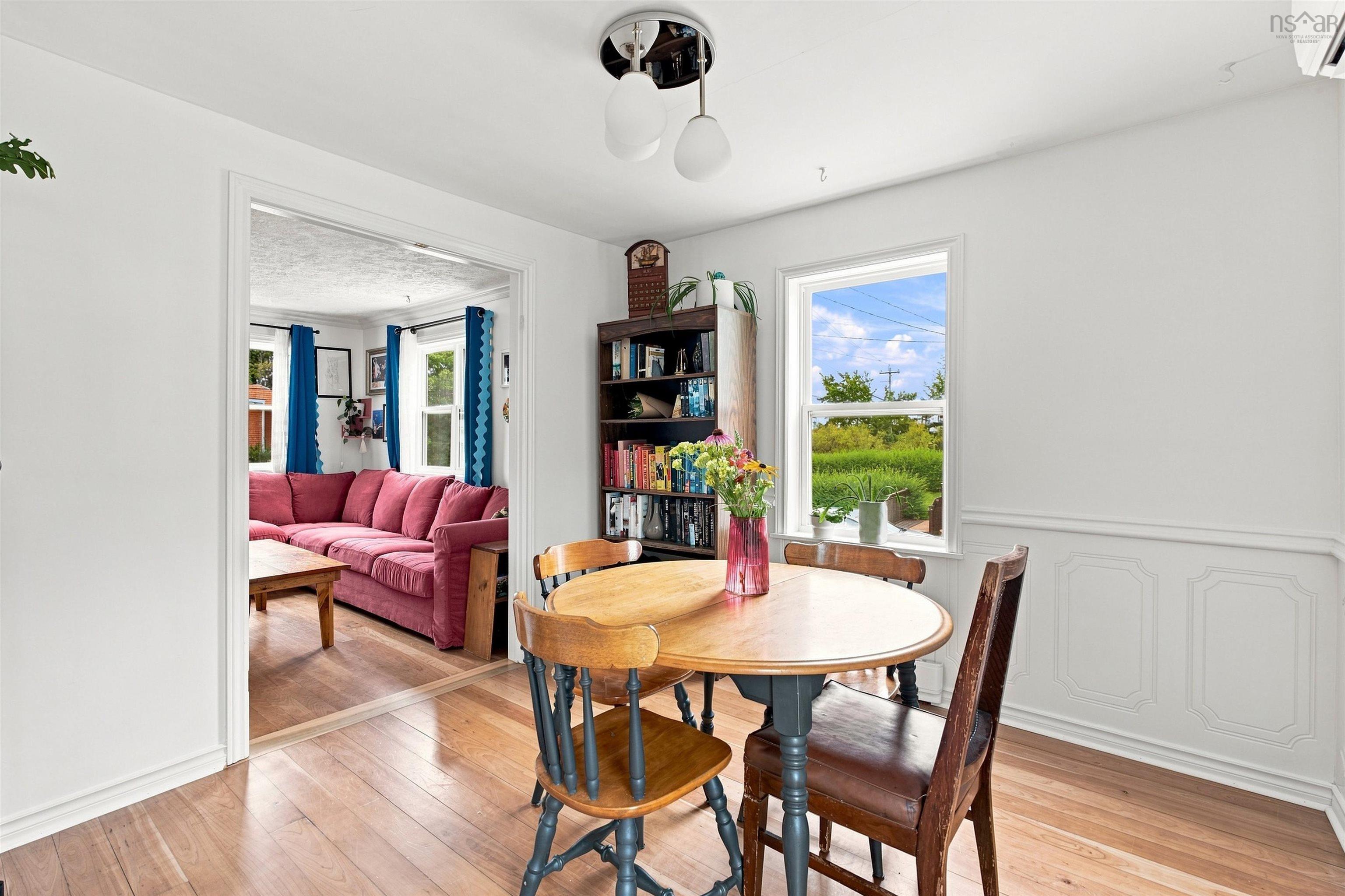 1546 St Margarets Bay Road, Lakeside, NS (MLS 202620453)