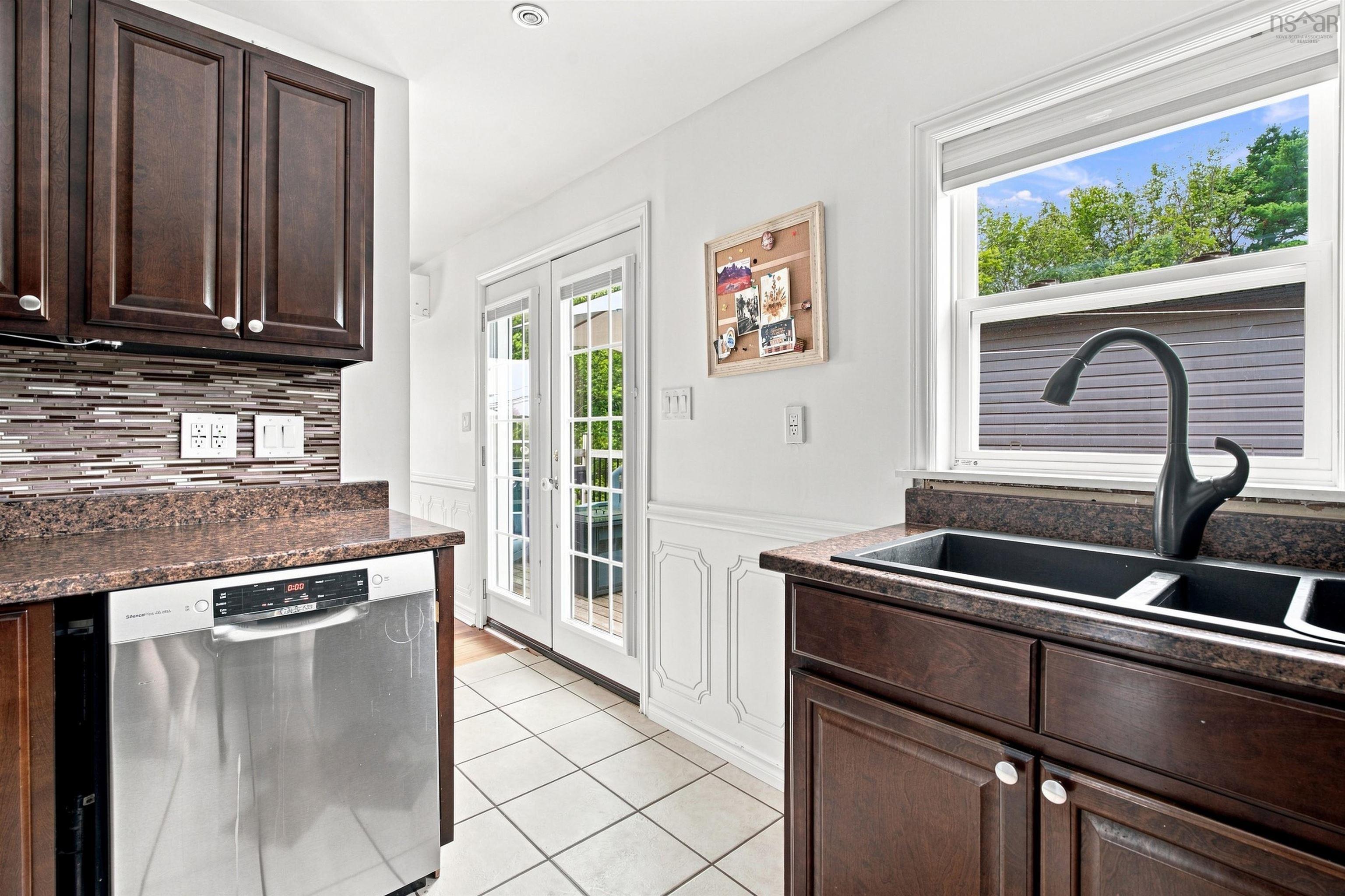 1546 St Margarets Bay Road, Lakeside, NS (MLS 202620453)