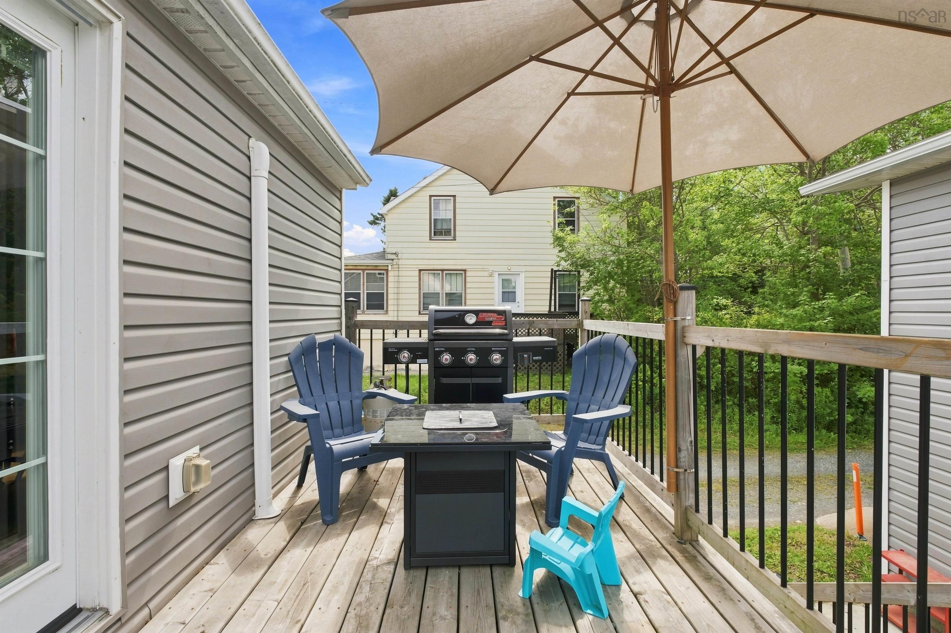 1546 St Margarets Bay Road, Lakeside, NS (MLS 202620453)