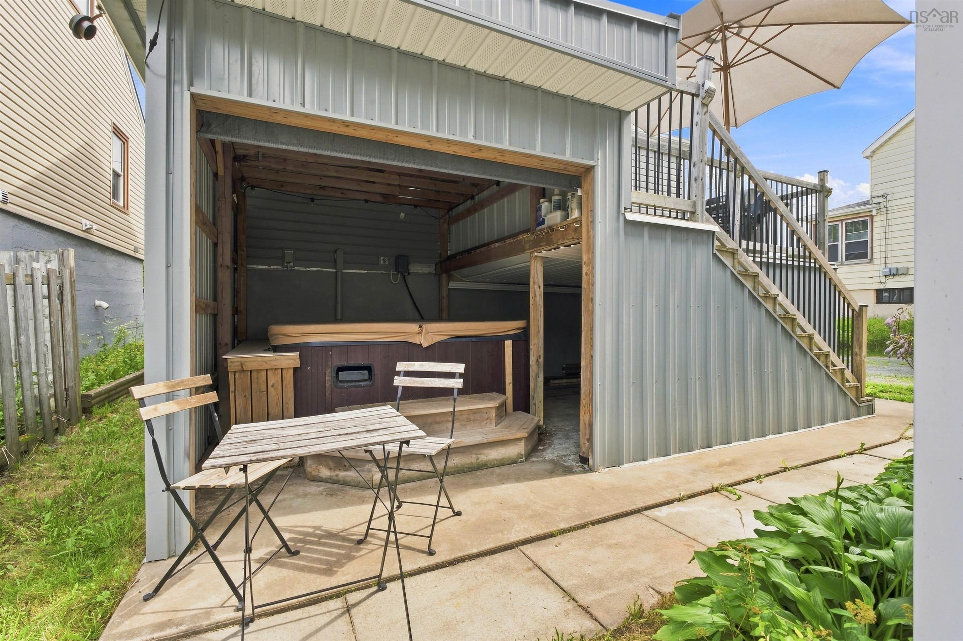 1546 St Margarets Bay Road, Lakeside, NS (MLS 202620453)