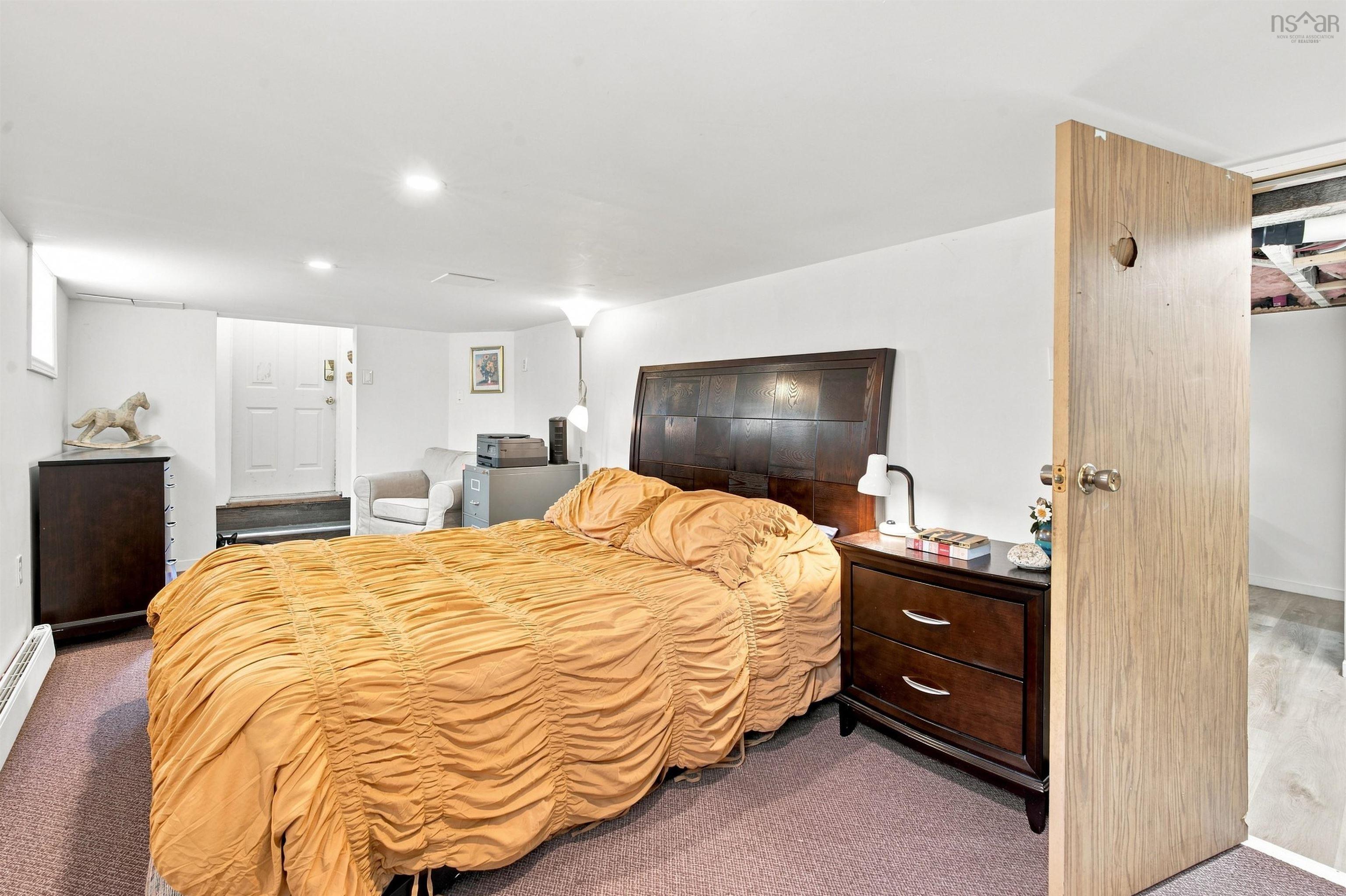 1546 St Margarets Bay Road, Lakeside, NS (MLS 202620453)