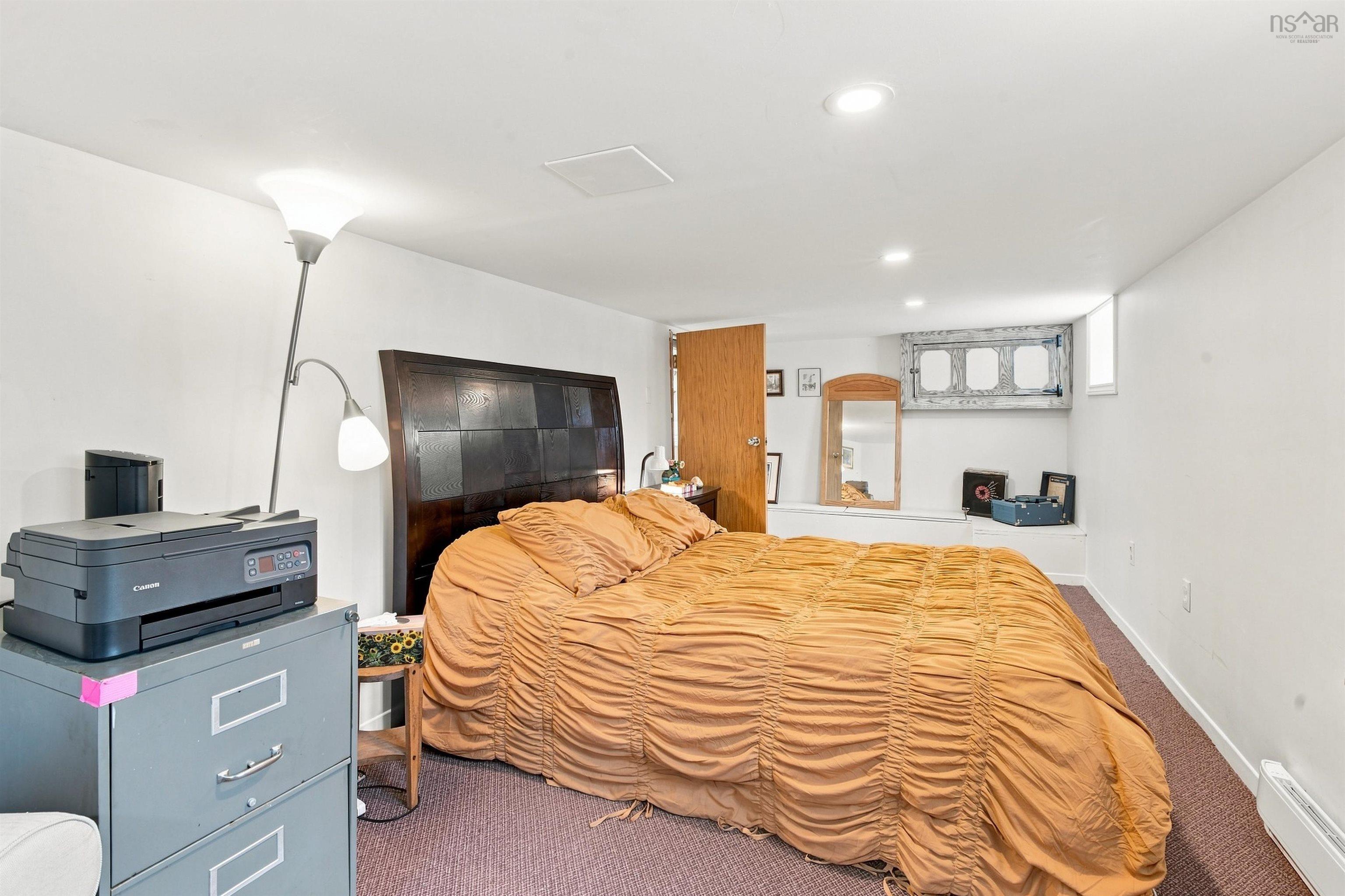 1546 St Margarets Bay Road, Lakeside, NS (MLS 202620453)