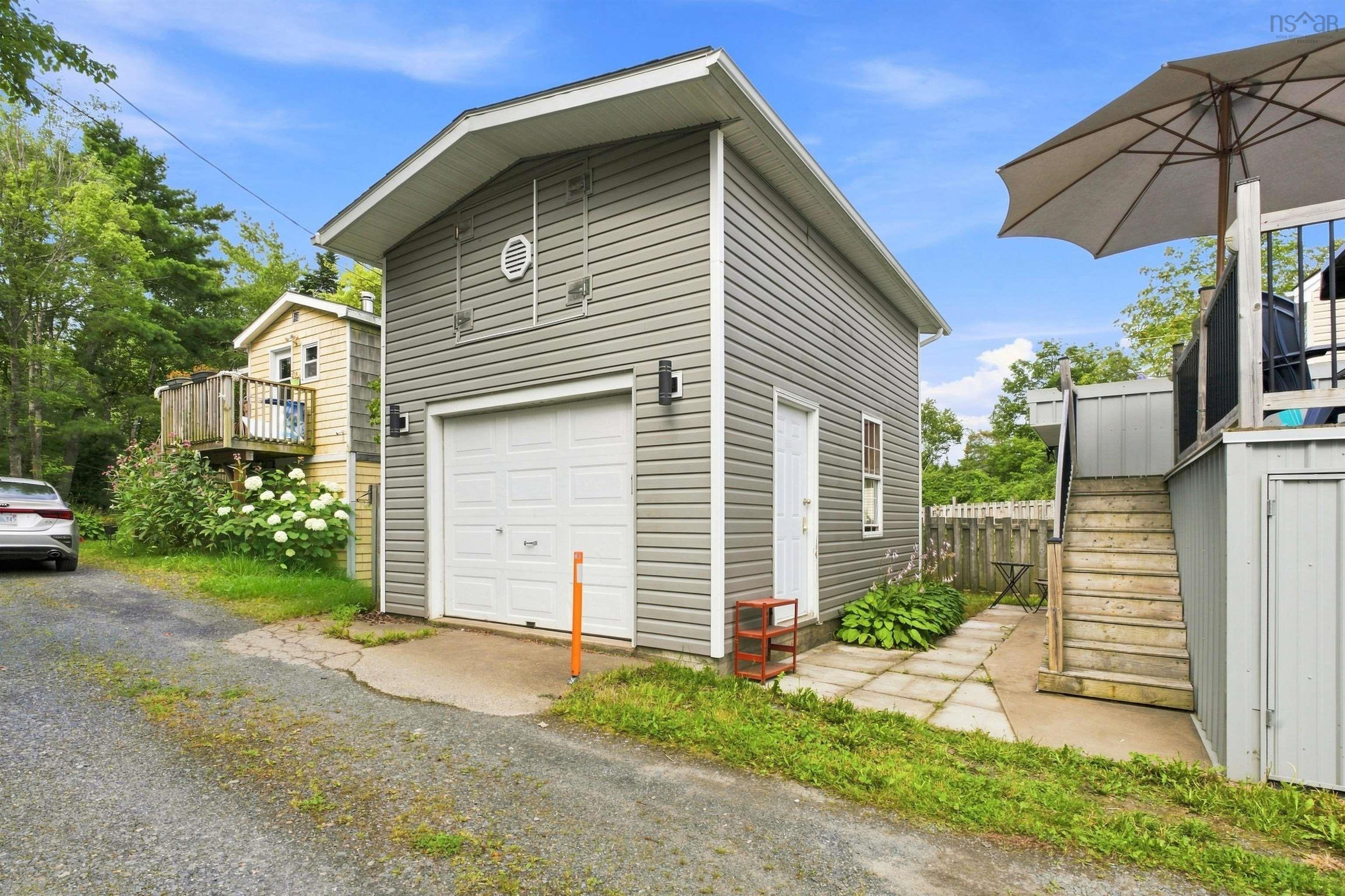 1546 St Margarets Bay Road, Lakeside, NS (MLS 202620453)