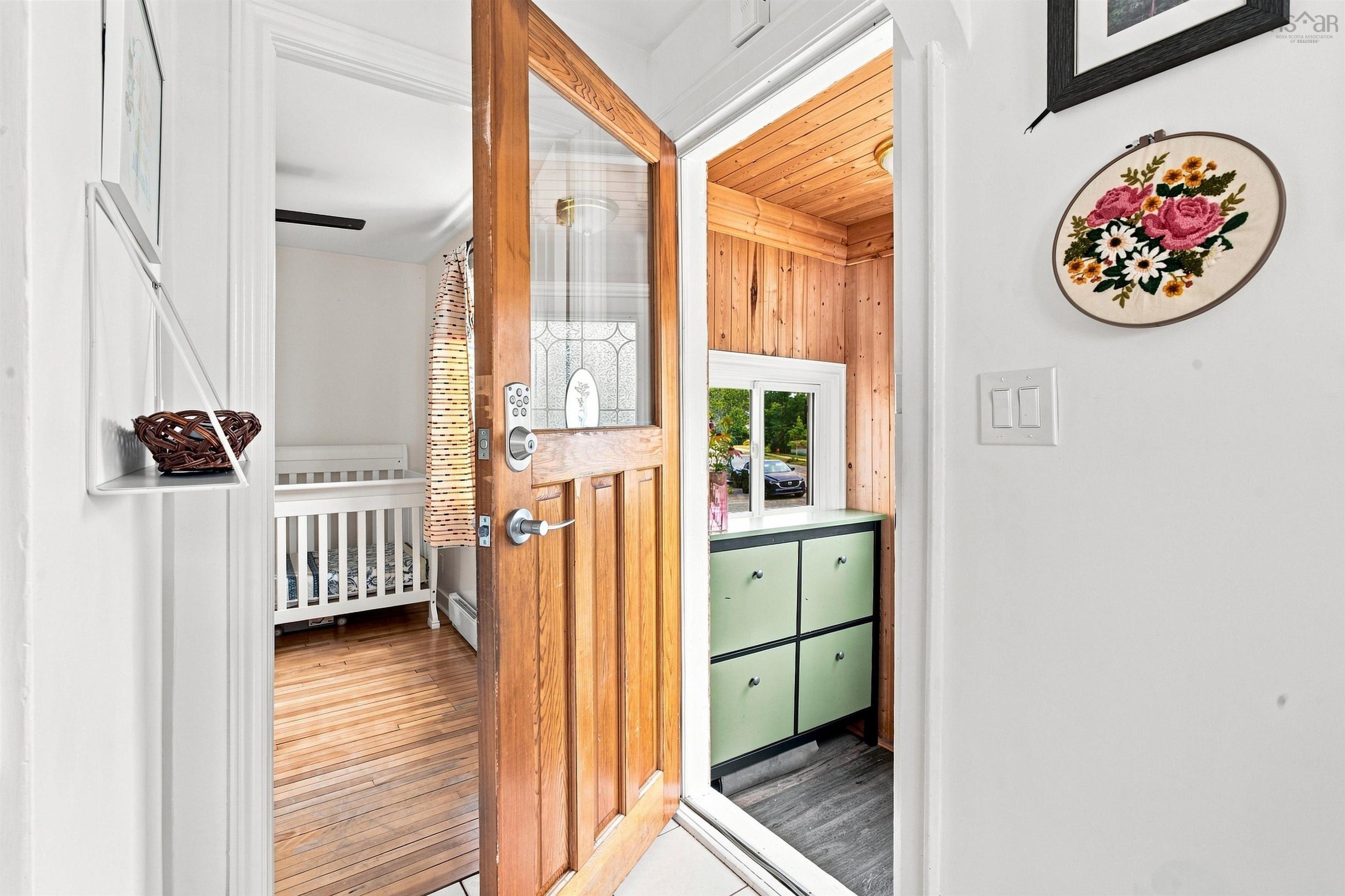 1546 St Margarets Bay Road, Lakeside, NS (MLS 202620453)
