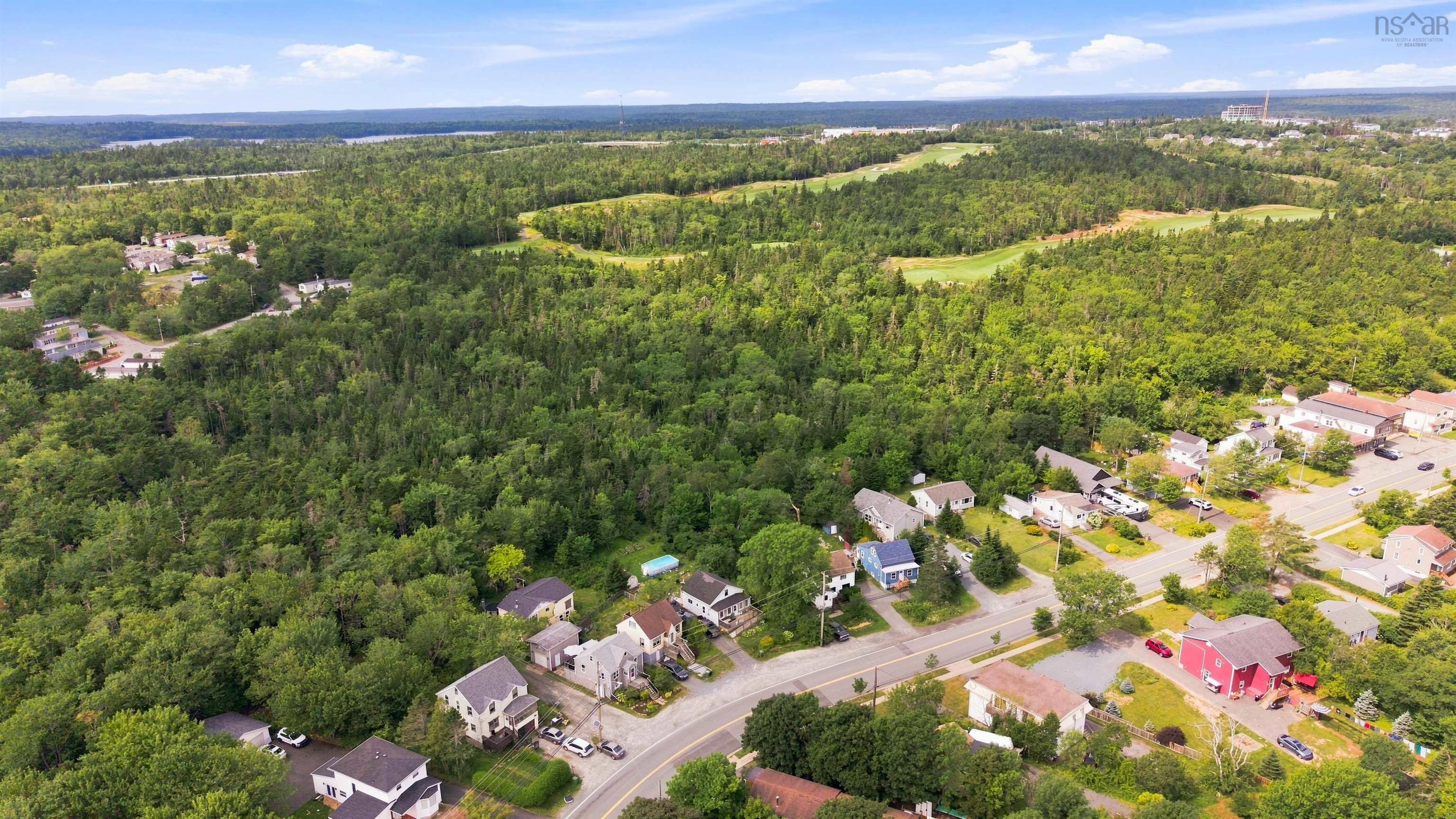 1546 St Margarets Bay Road, Lakeside, NS (MLS 202620453)