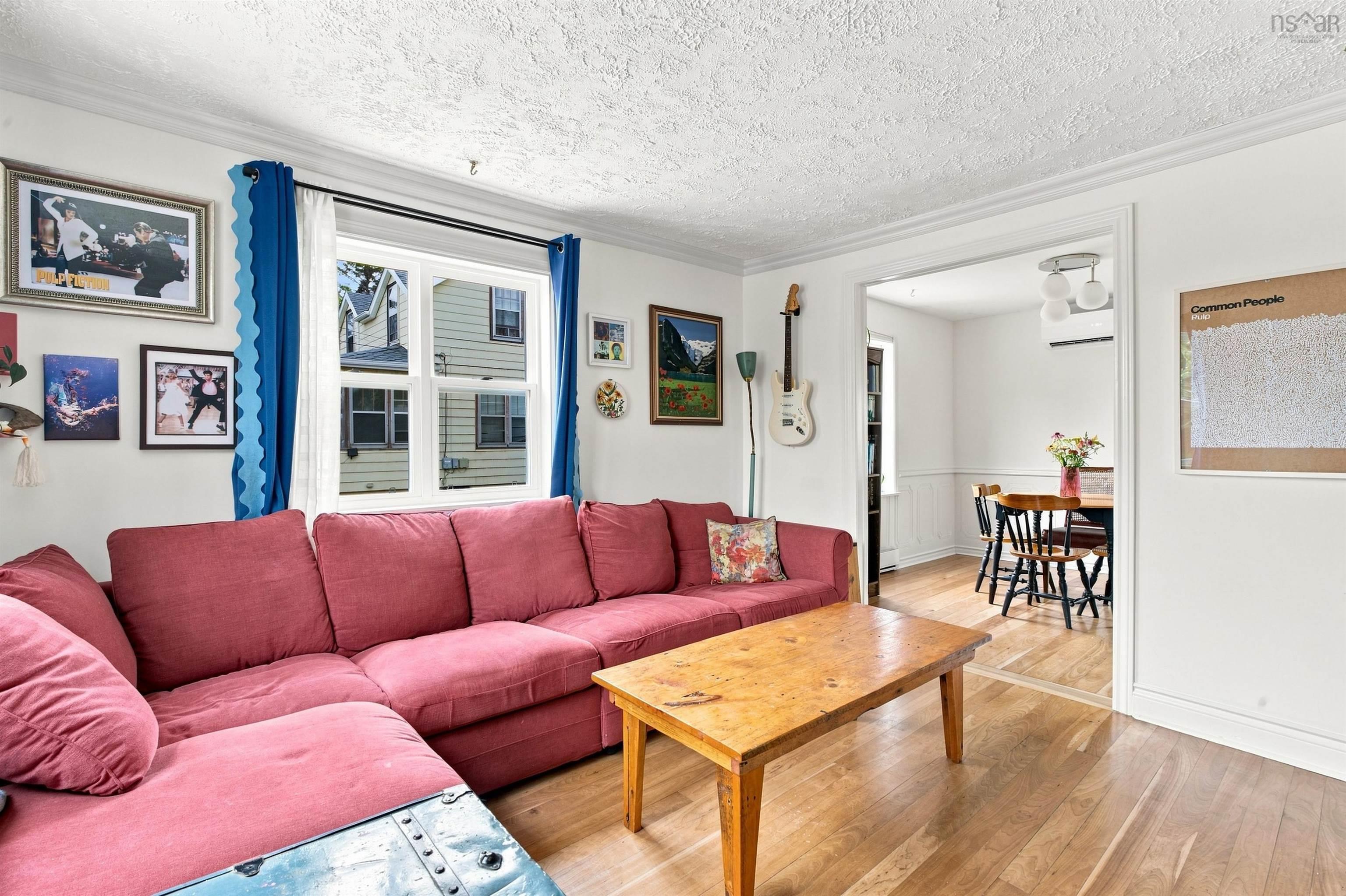 1546 St Margarets Bay Road, Lakeside, NS (MLS 202620453)