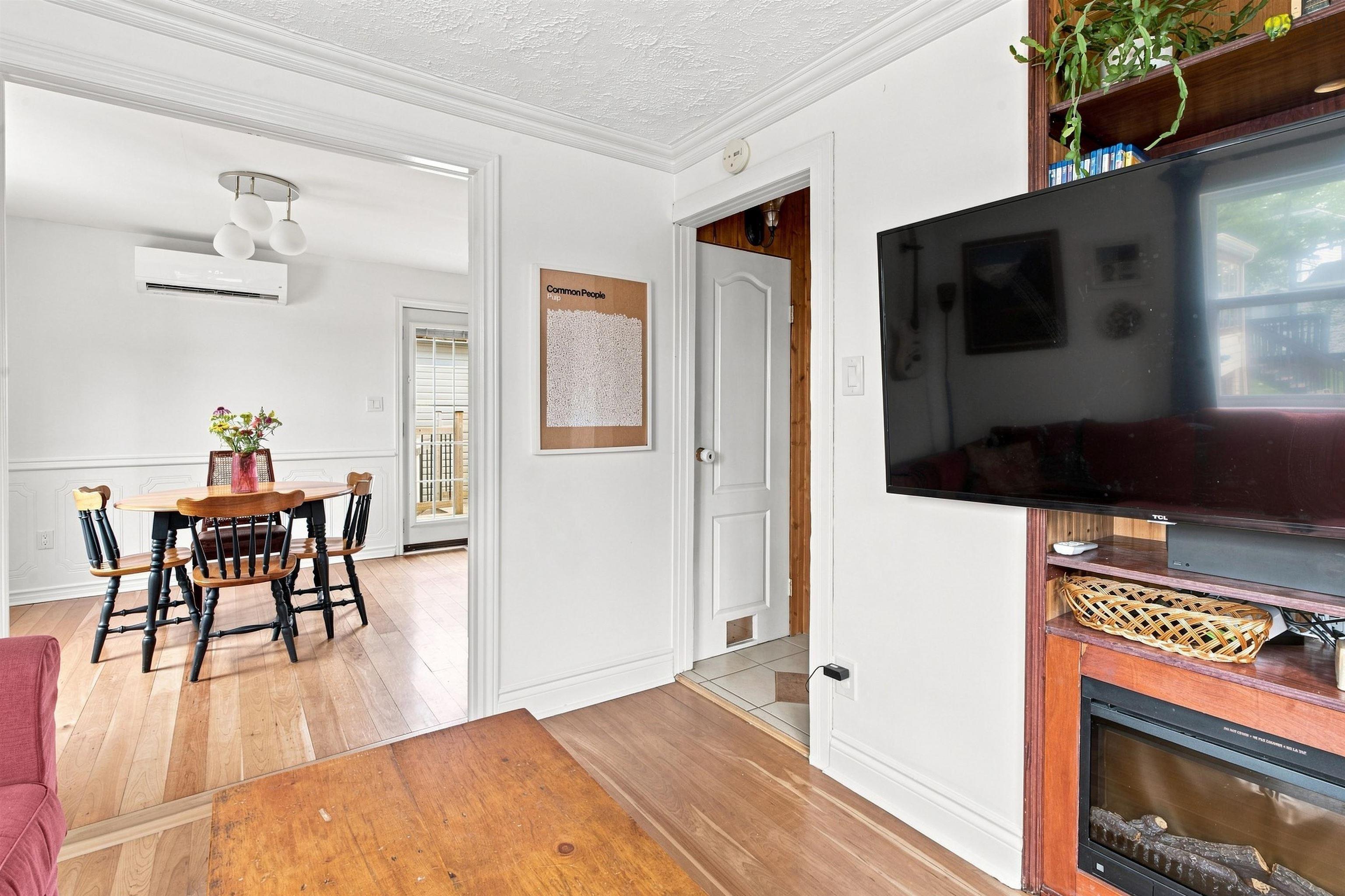 1546 St Margarets Bay Road, Lakeside, NS (MLS 202620453)