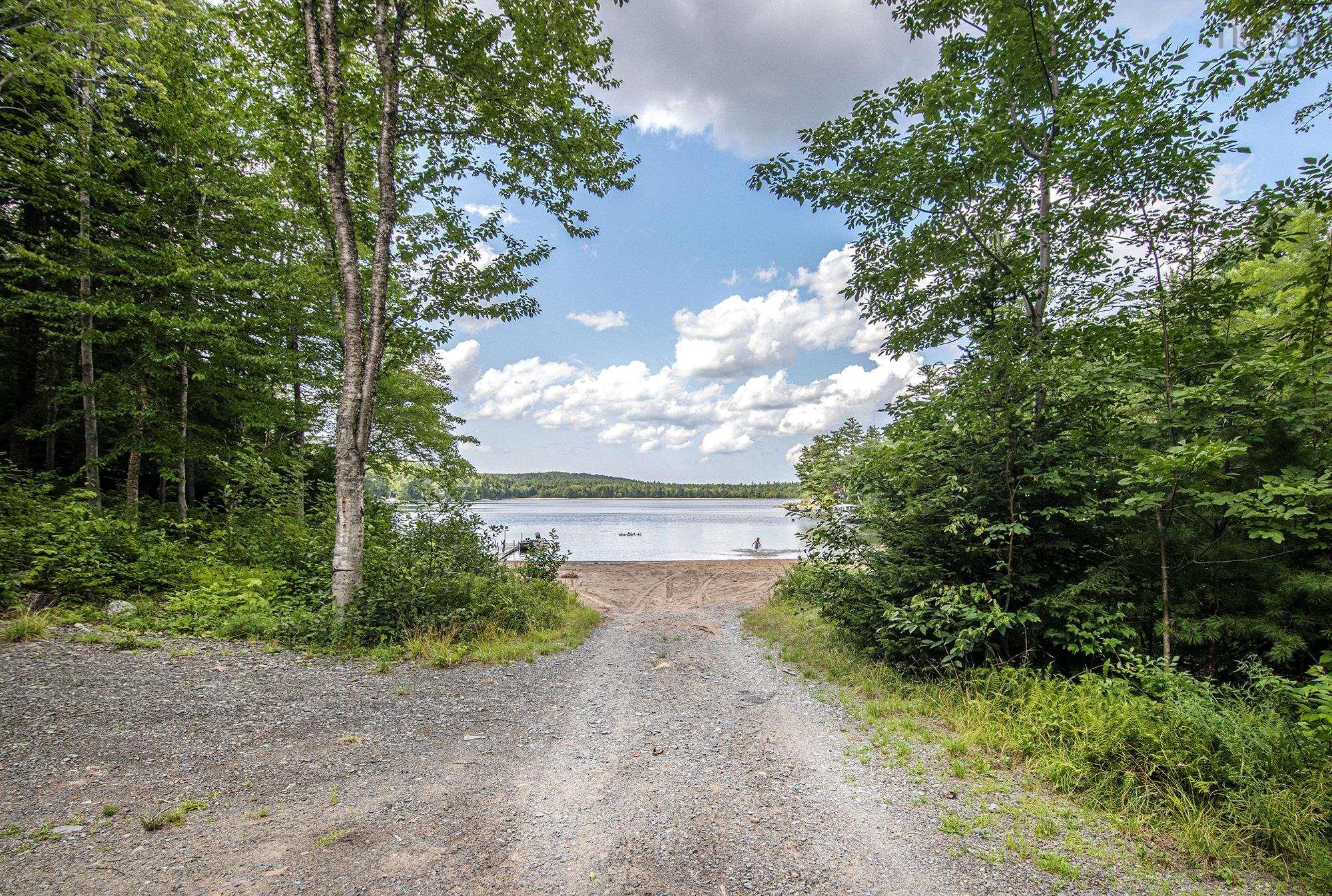 $49,900.00: Lot 55 Russells Cove Road, Parkdale