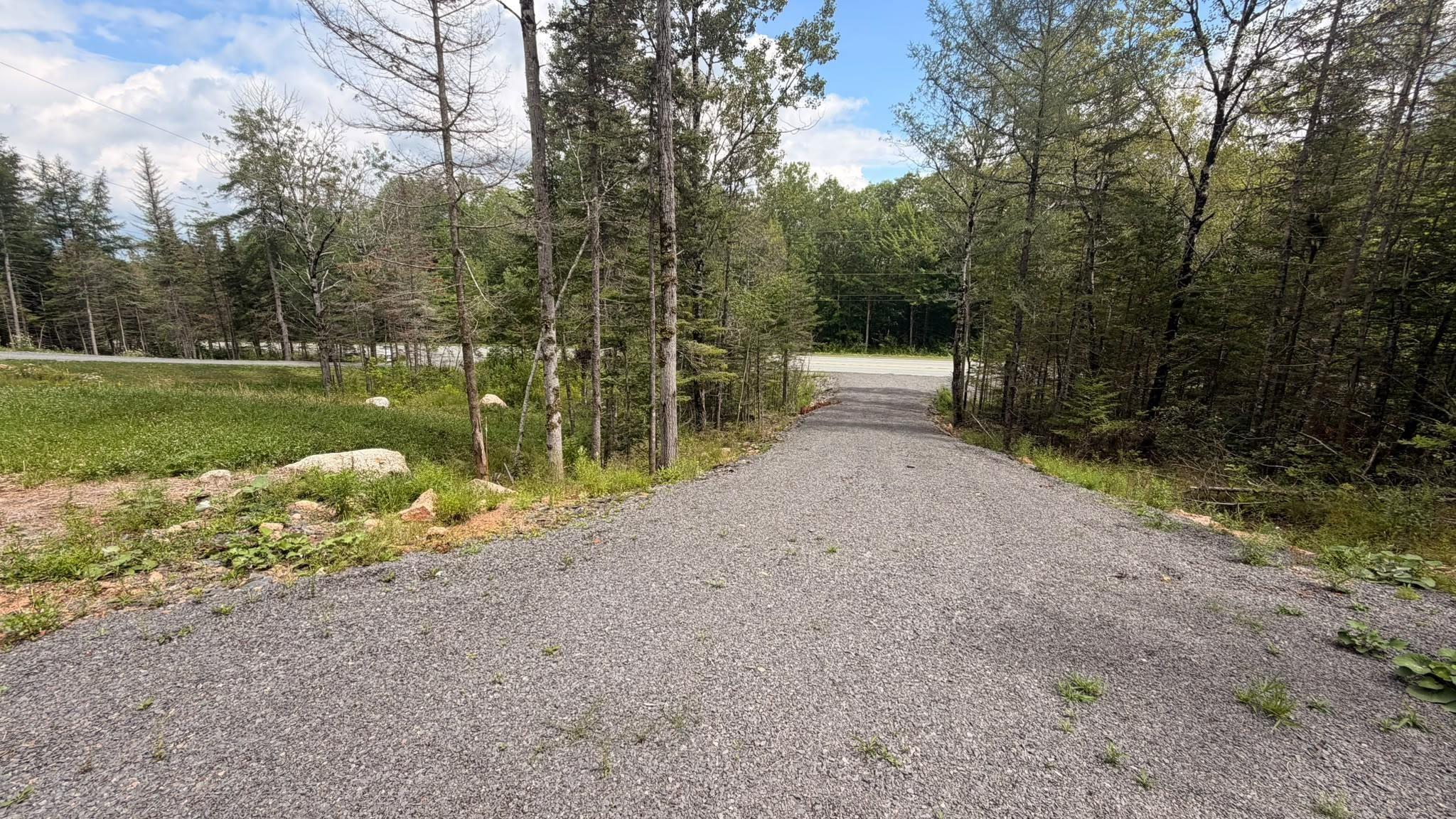 Lot 2023-1 Highway 12, Forest Home, NS (MLS® 202620456)
