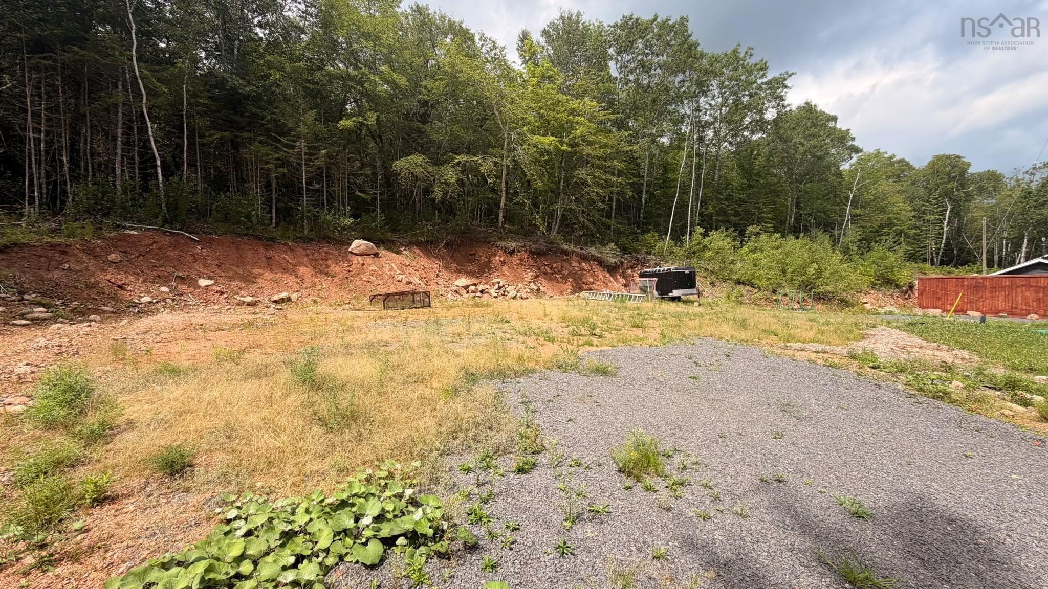 $79,900.00: Lot 2023-1 Highway 12, Forest Home