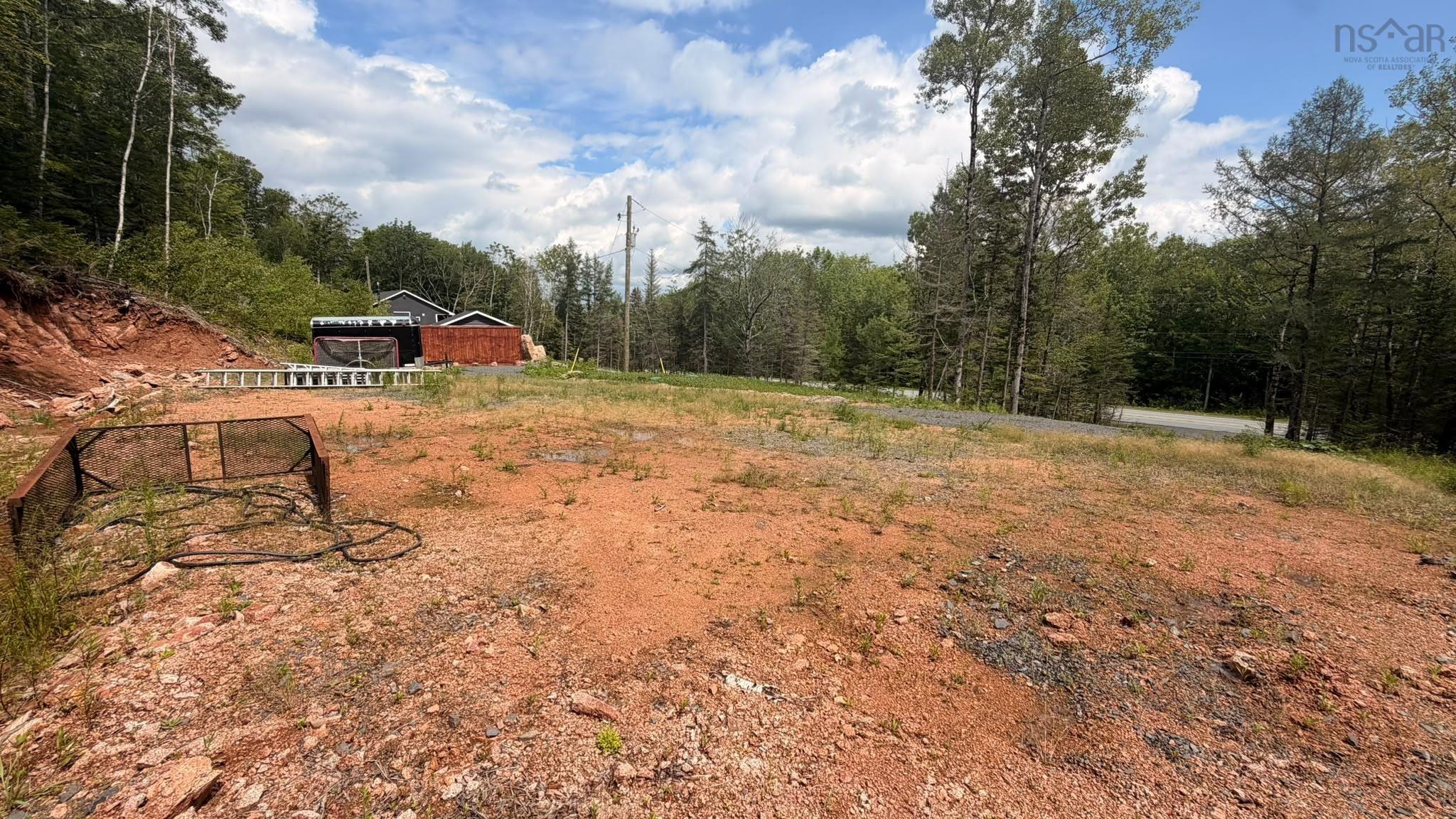 $79,900.00: Lot 2023-1 Highway 12, Forest Home