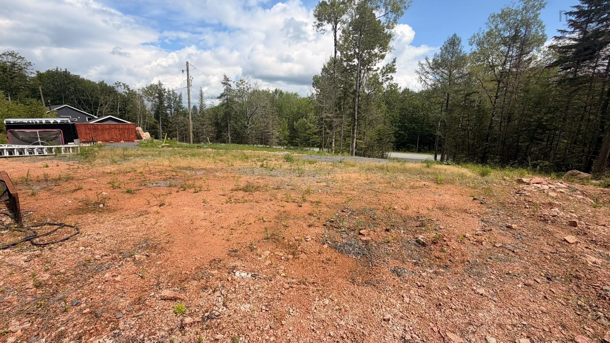 $79,900.00: Lot 2023-1 Highway 12, Forest Home