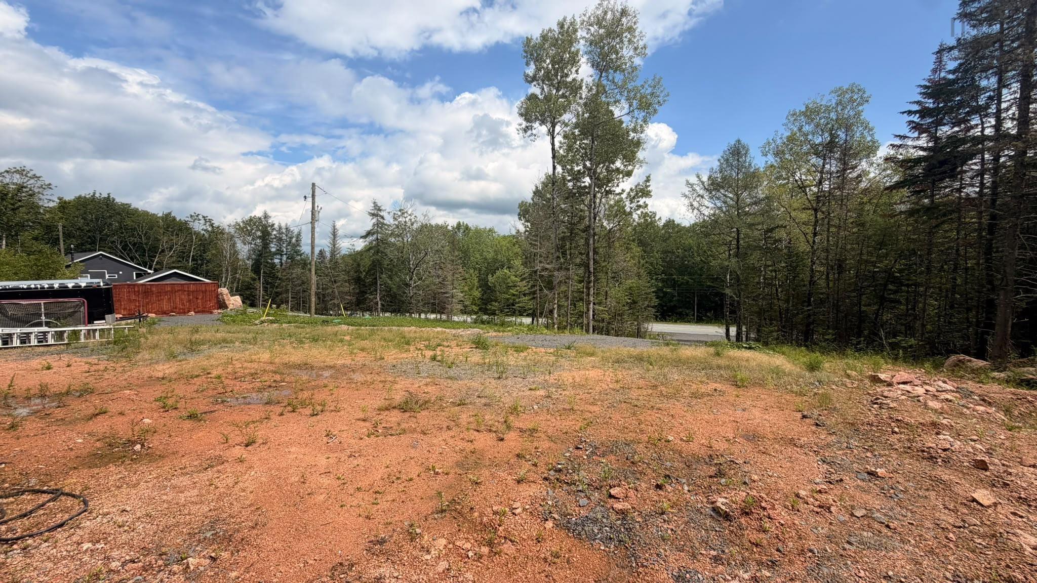 $79,900.00: Lot 2023-1 Highway 12, Forest Home