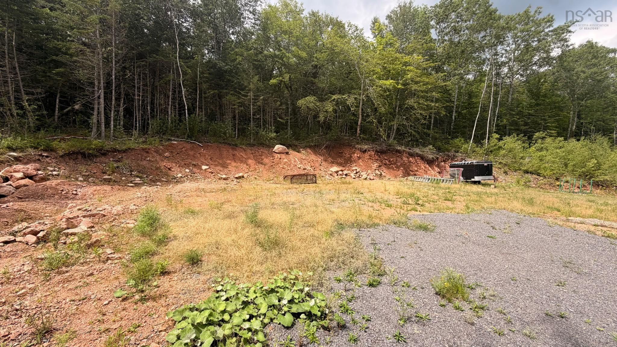 $79,900.00: Lot 2023-1 Highway 12, Forest Home