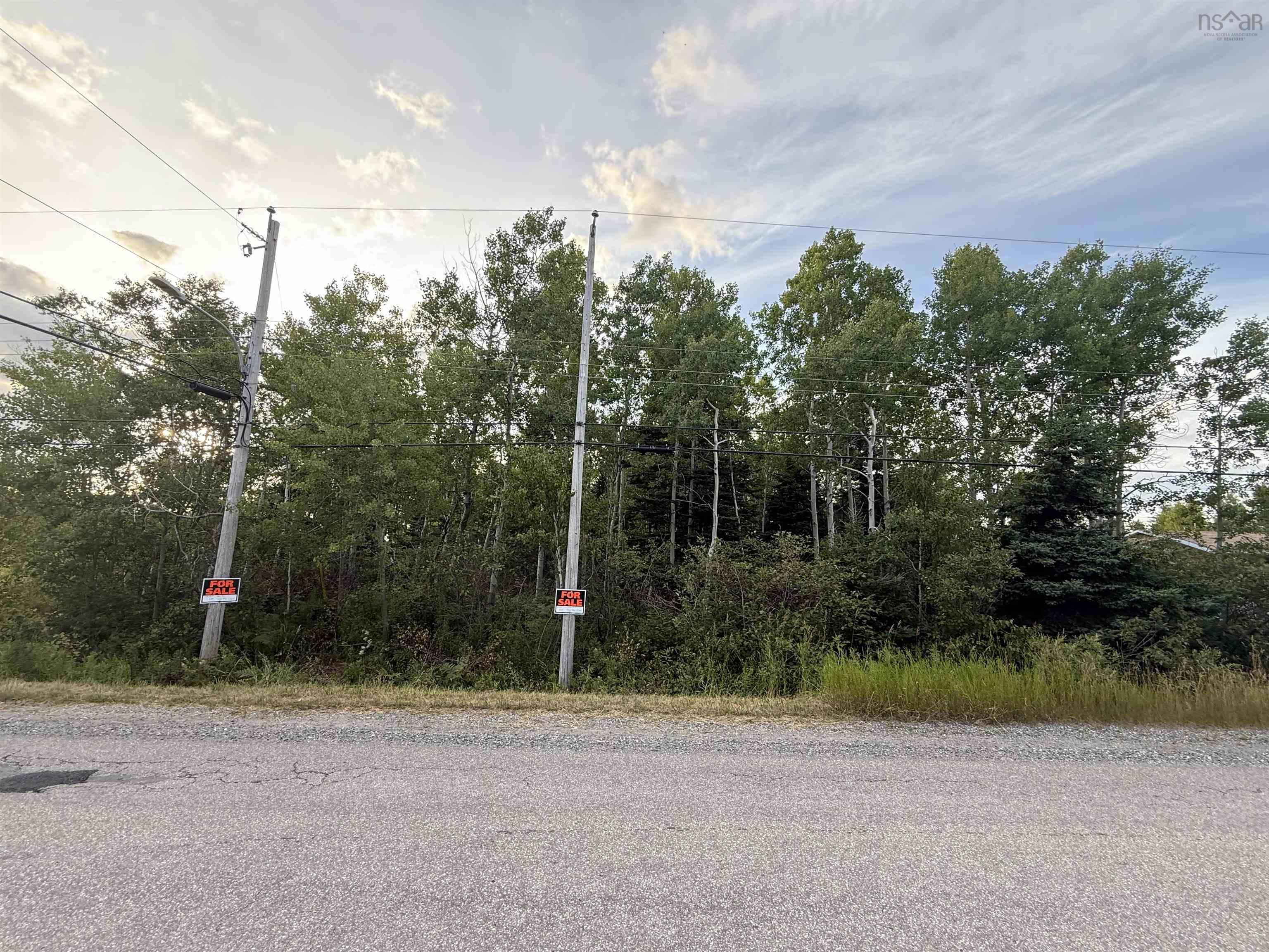 $29,000.00: Lingan Road, River Ryan