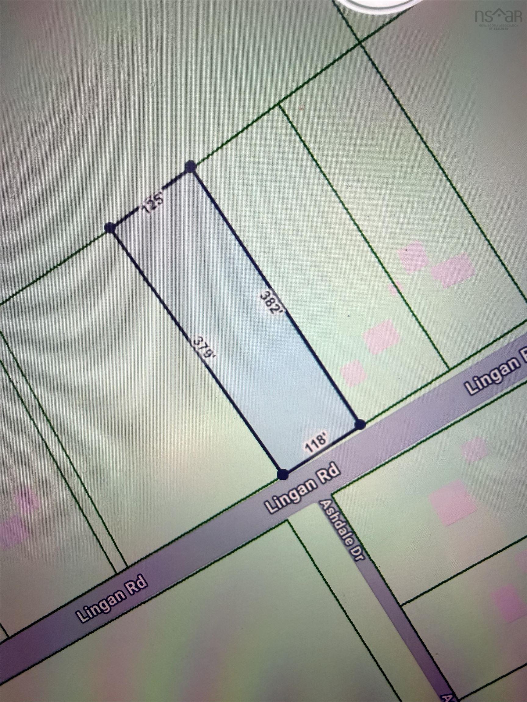 $29,000.00: Lingan Road, River Ryan