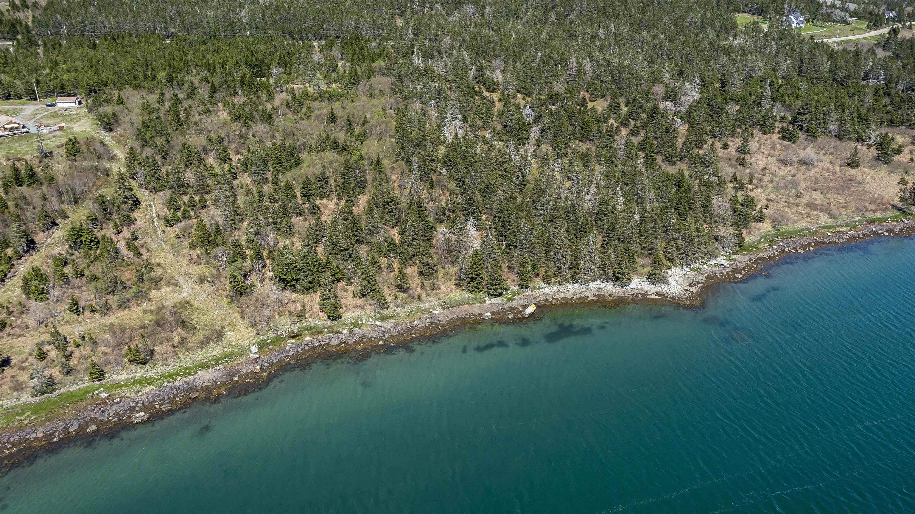 $139,900.00: Lot 1B&C Wine Harbour Road, Wine Harbour