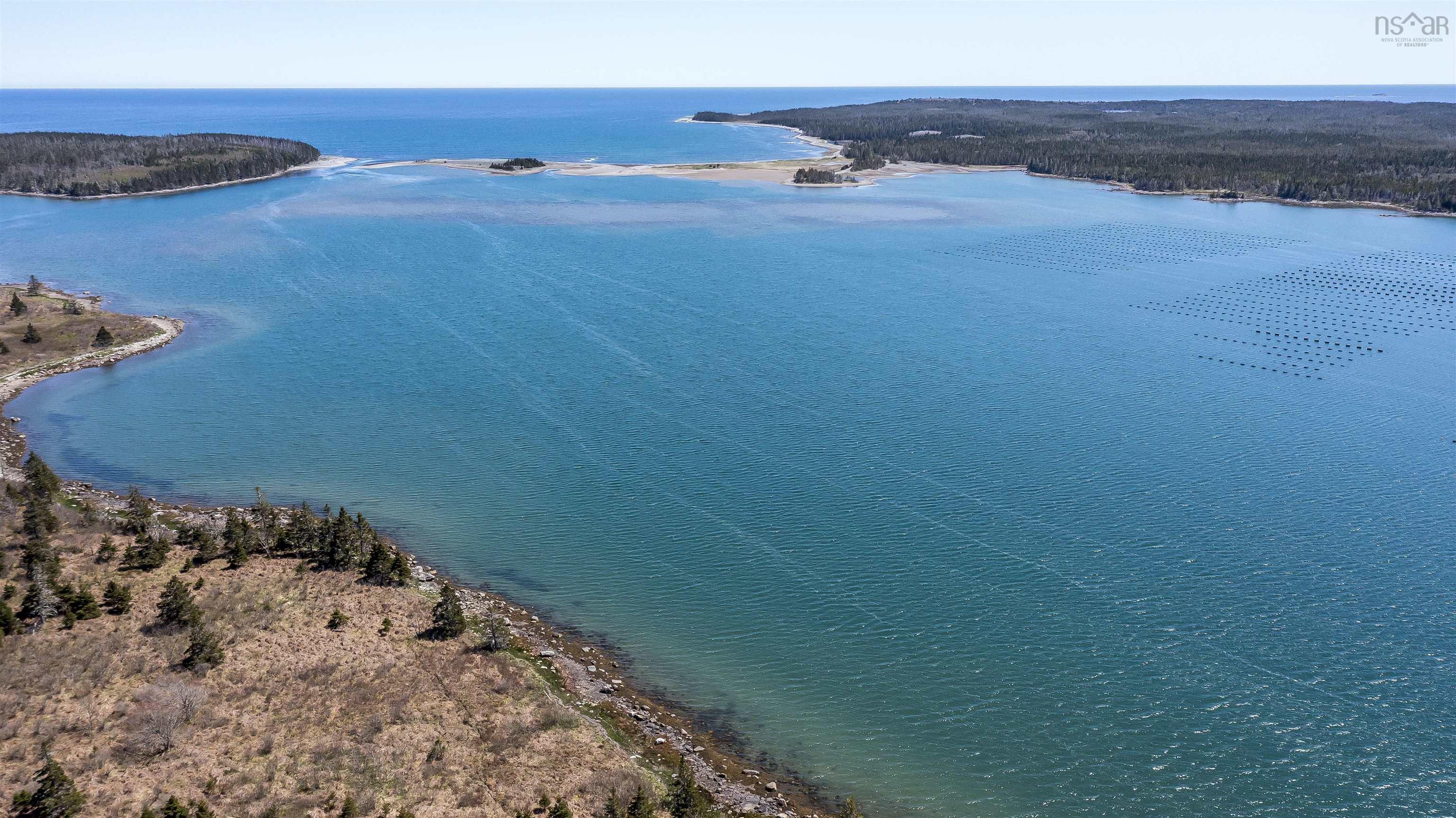 $139,900.00: Lot 1B&C Wine Harbour Road, Wine Harbour