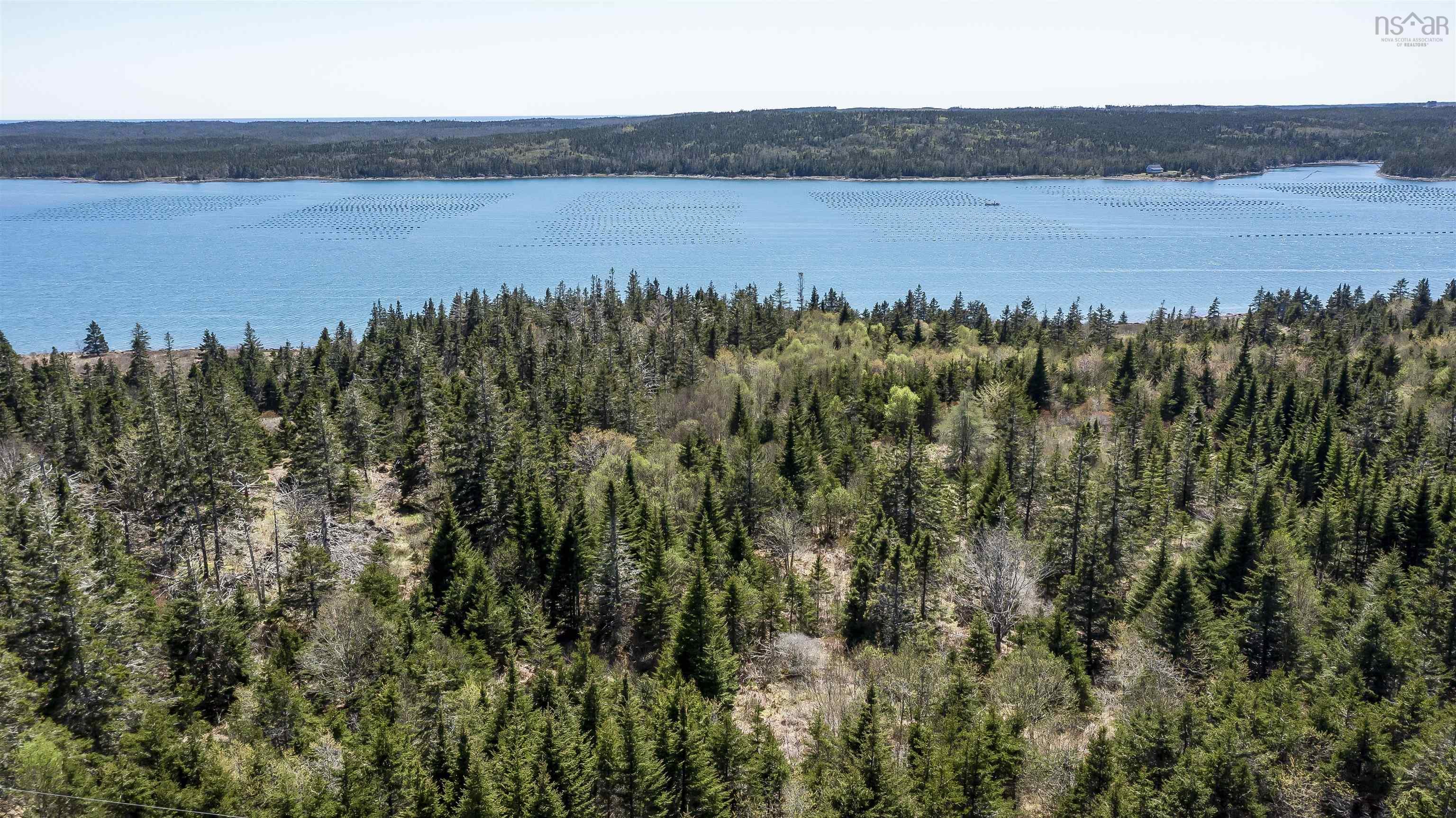$139,900.00: Lot 1B&C Wine Harbour Road, Wine Harbour