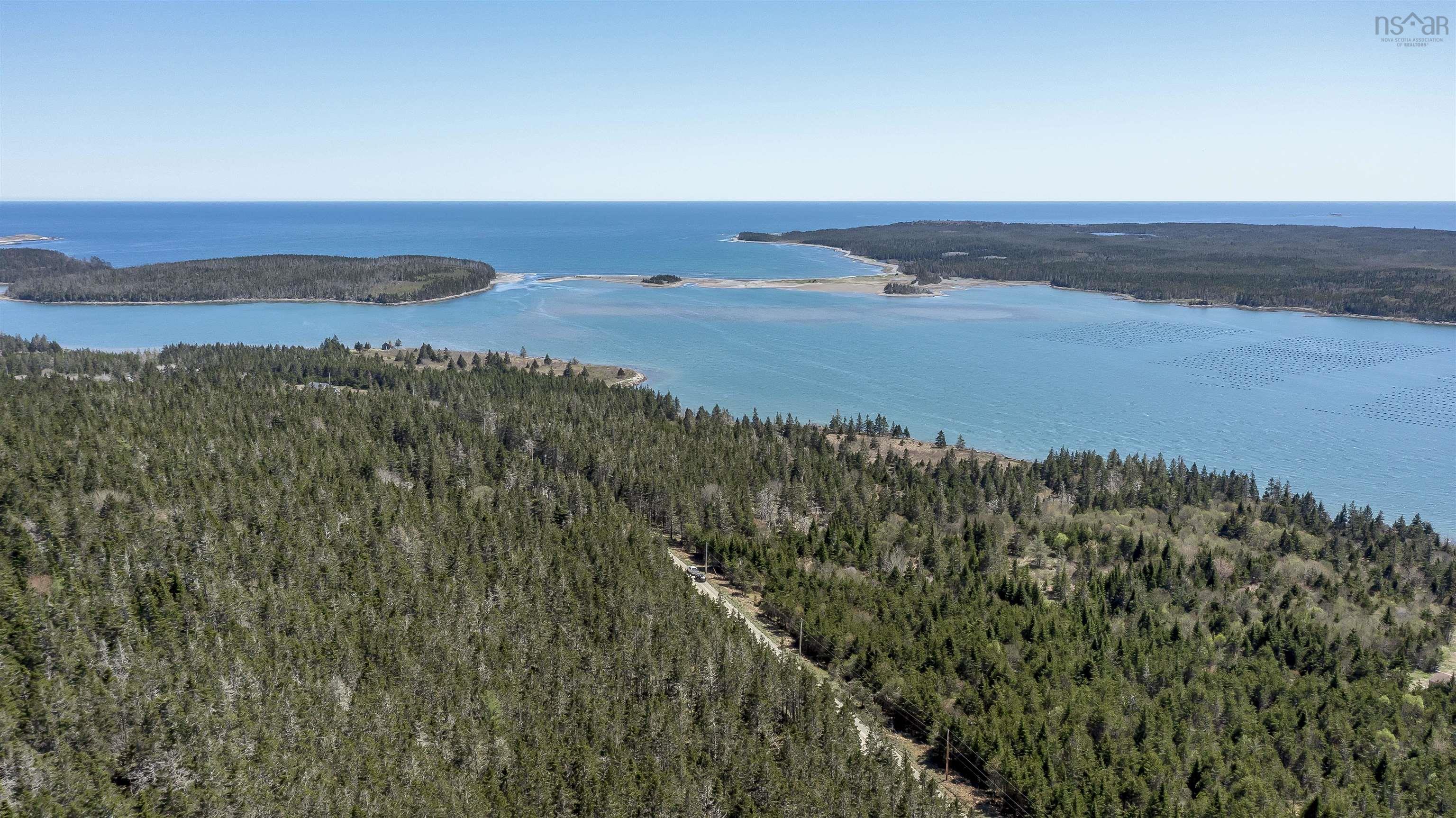$139,900.00: Lot 1B&C Wine Harbour Road, Wine Harbour