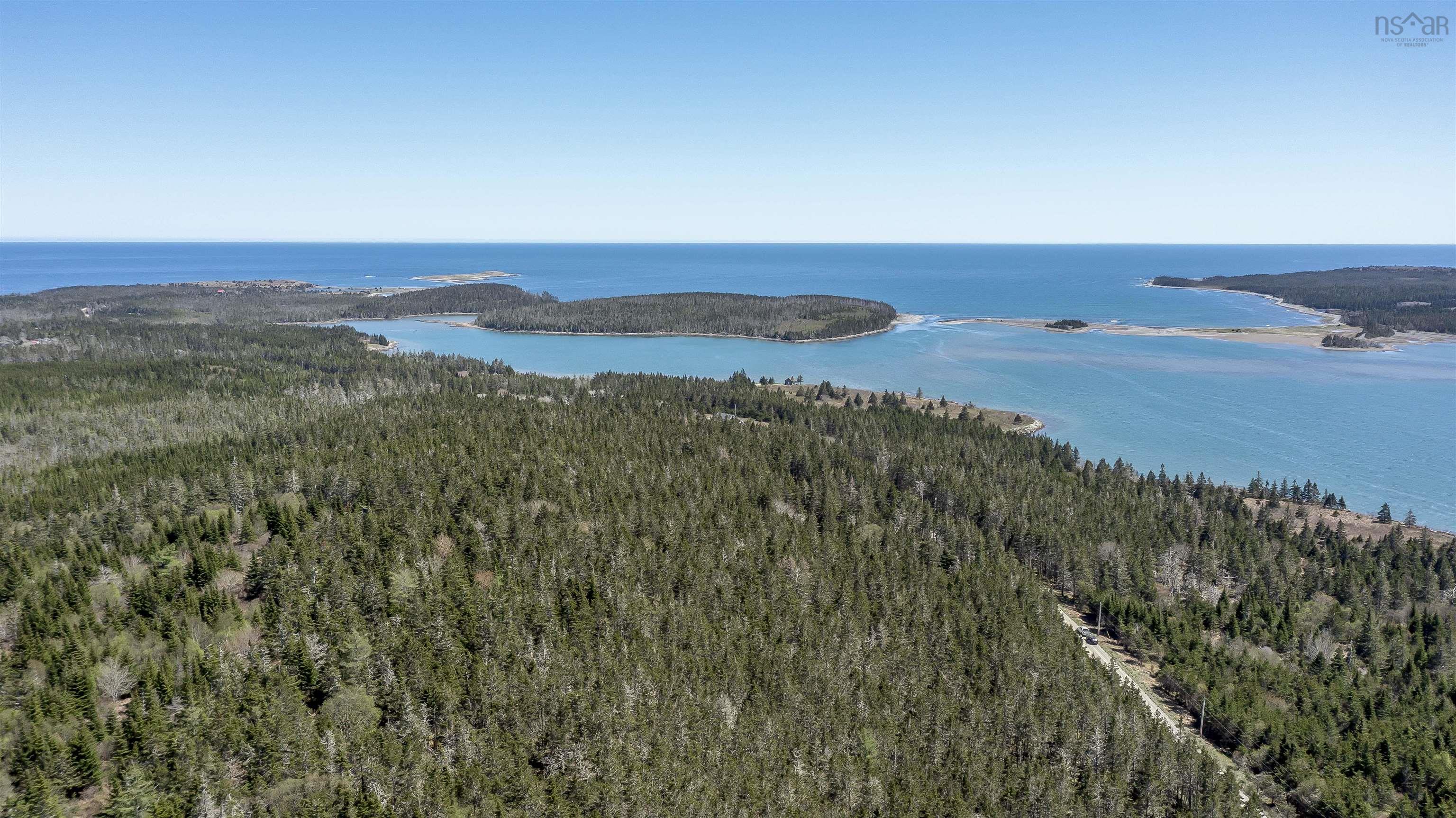 $139,900.00: Lot 1B&C Wine Harbour Road, Wine Harbour