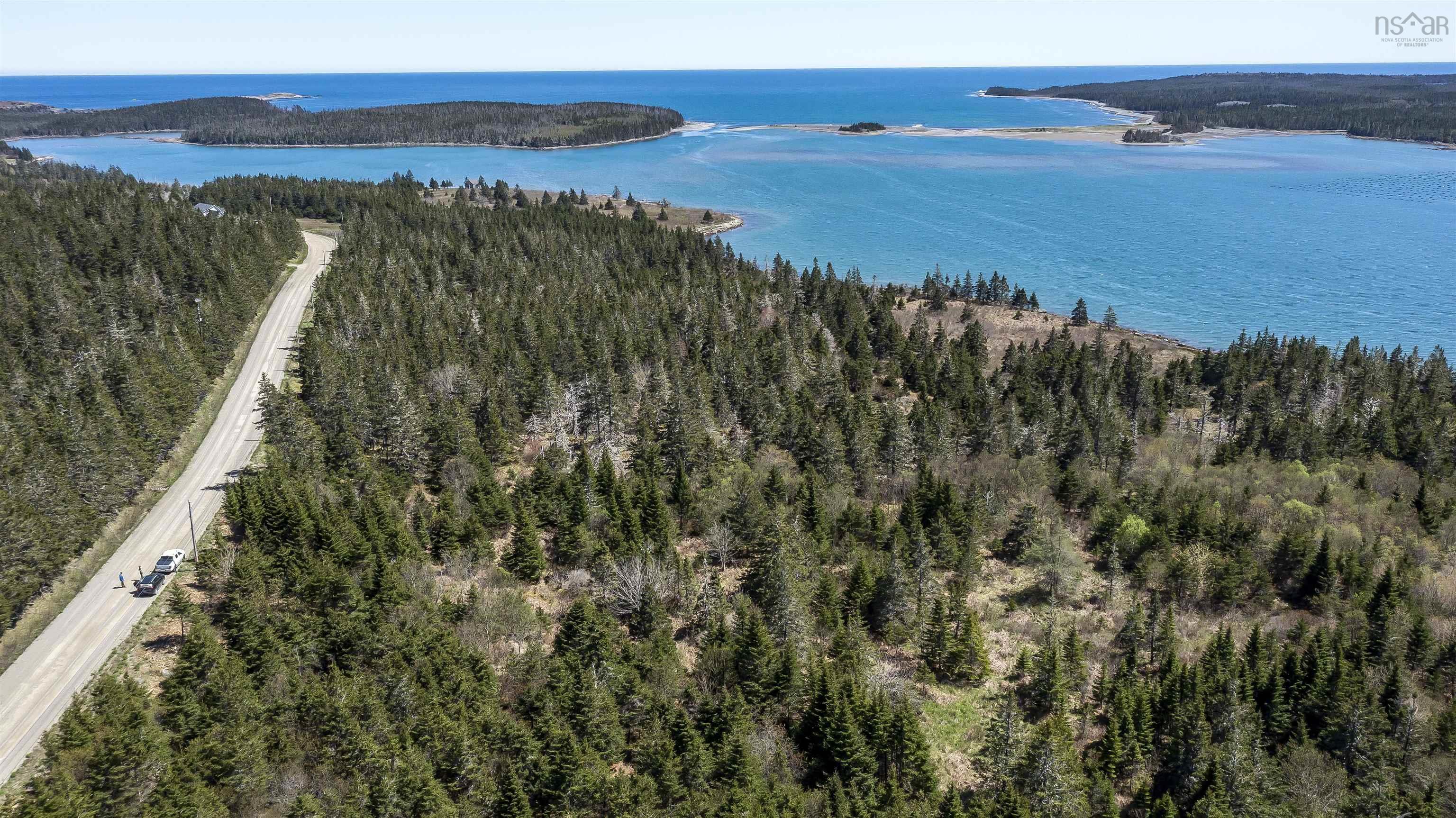 $139,900.00: Lot 1B&C Wine Harbour Road, Wine Harbour