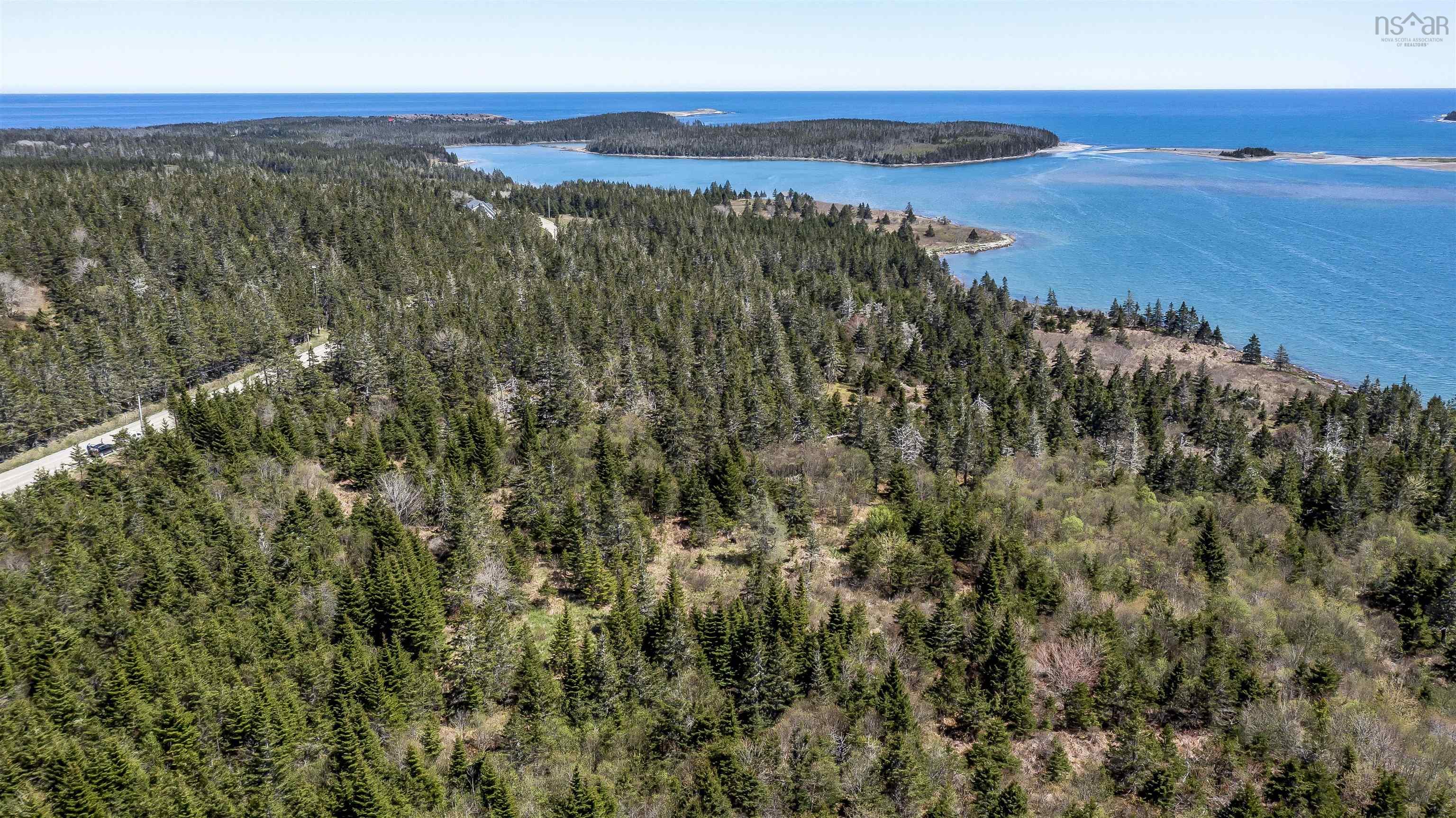$139,900.00: Lot 1B&C Wine Harbour Road, Wine Harbour
