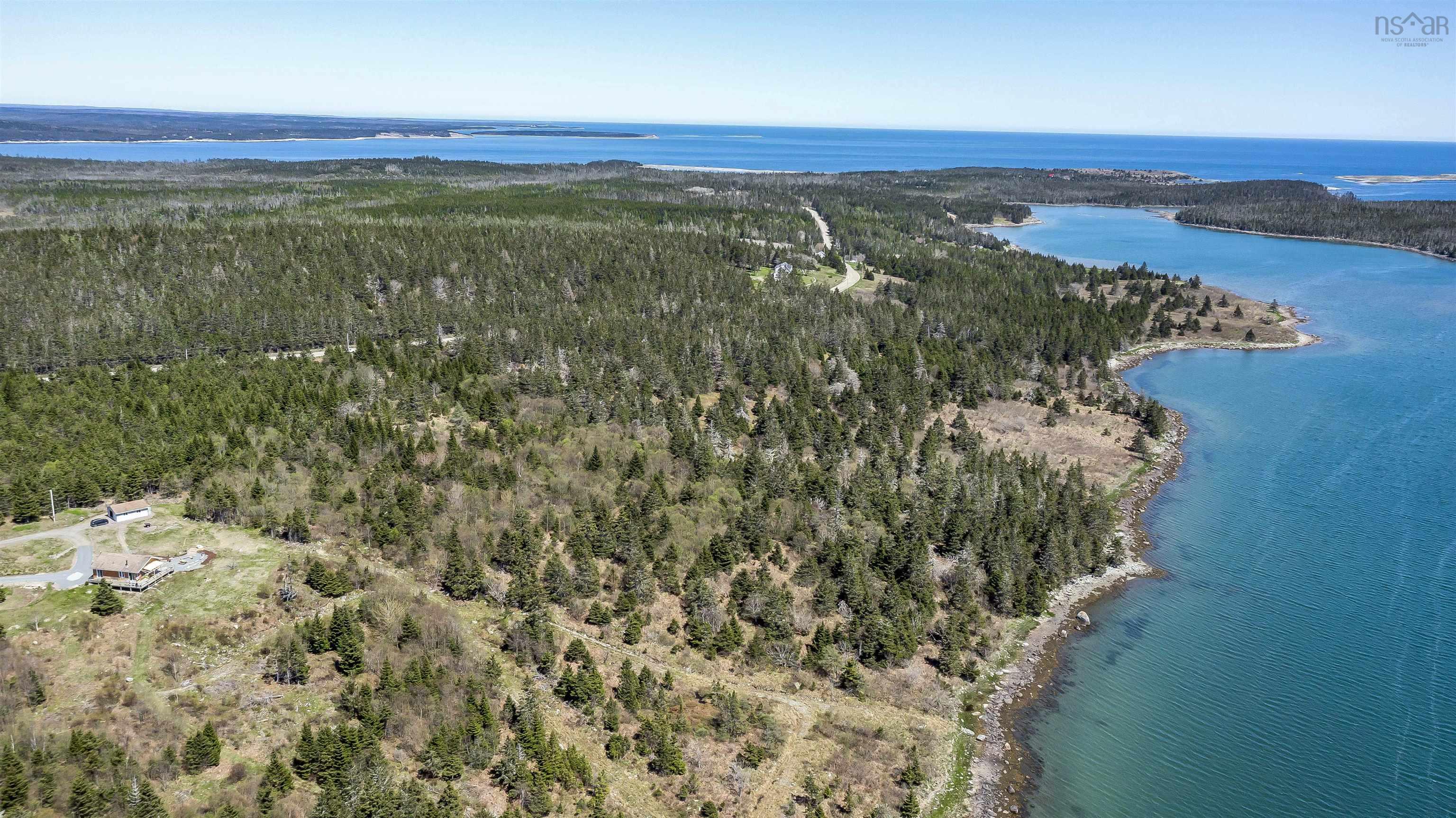 $139,900.00: Lot 1B&C Wine Harbour Road, Wine Harbour