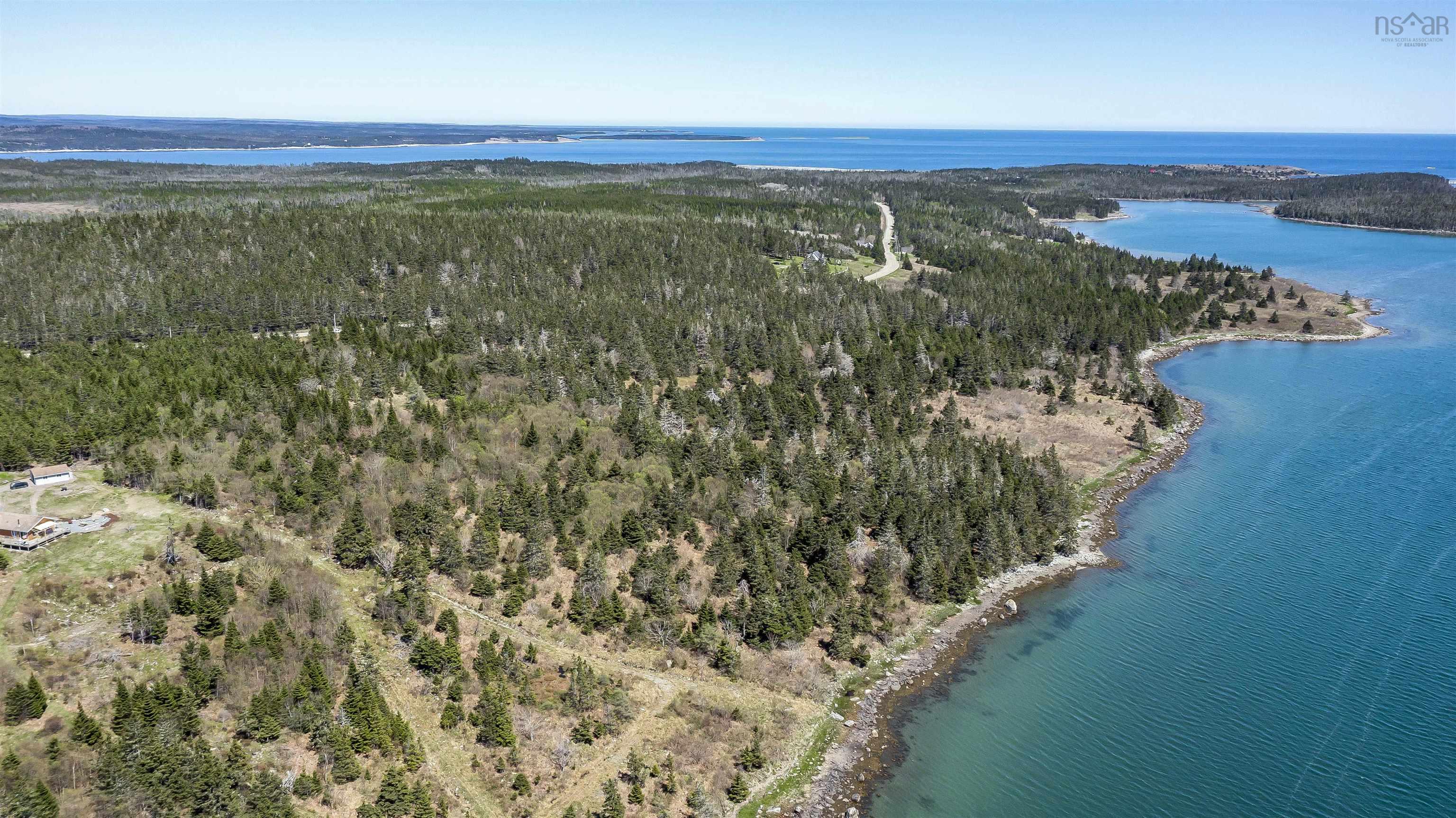 $139,900.00: Lot 1B&C Wine Harbour Road, Wine Harbour