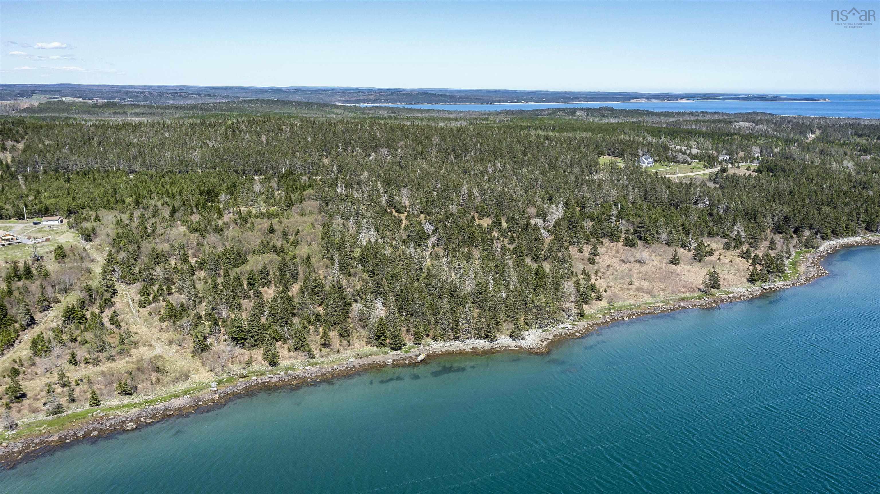 $139,900.00: Lot 1B&C Wine Harbour Road, Wine Harbour