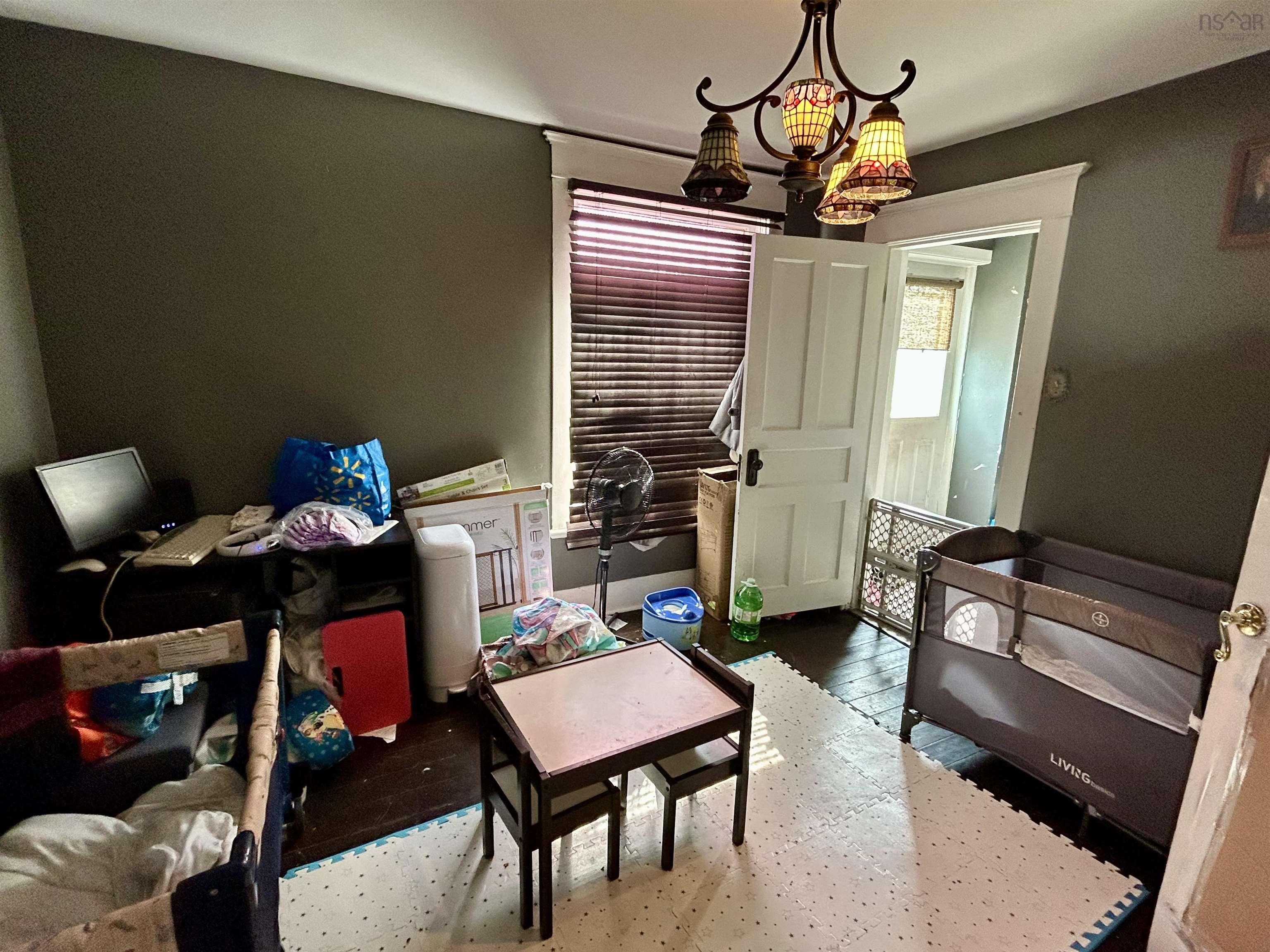$175,000.00: 1974 College Street, Westville