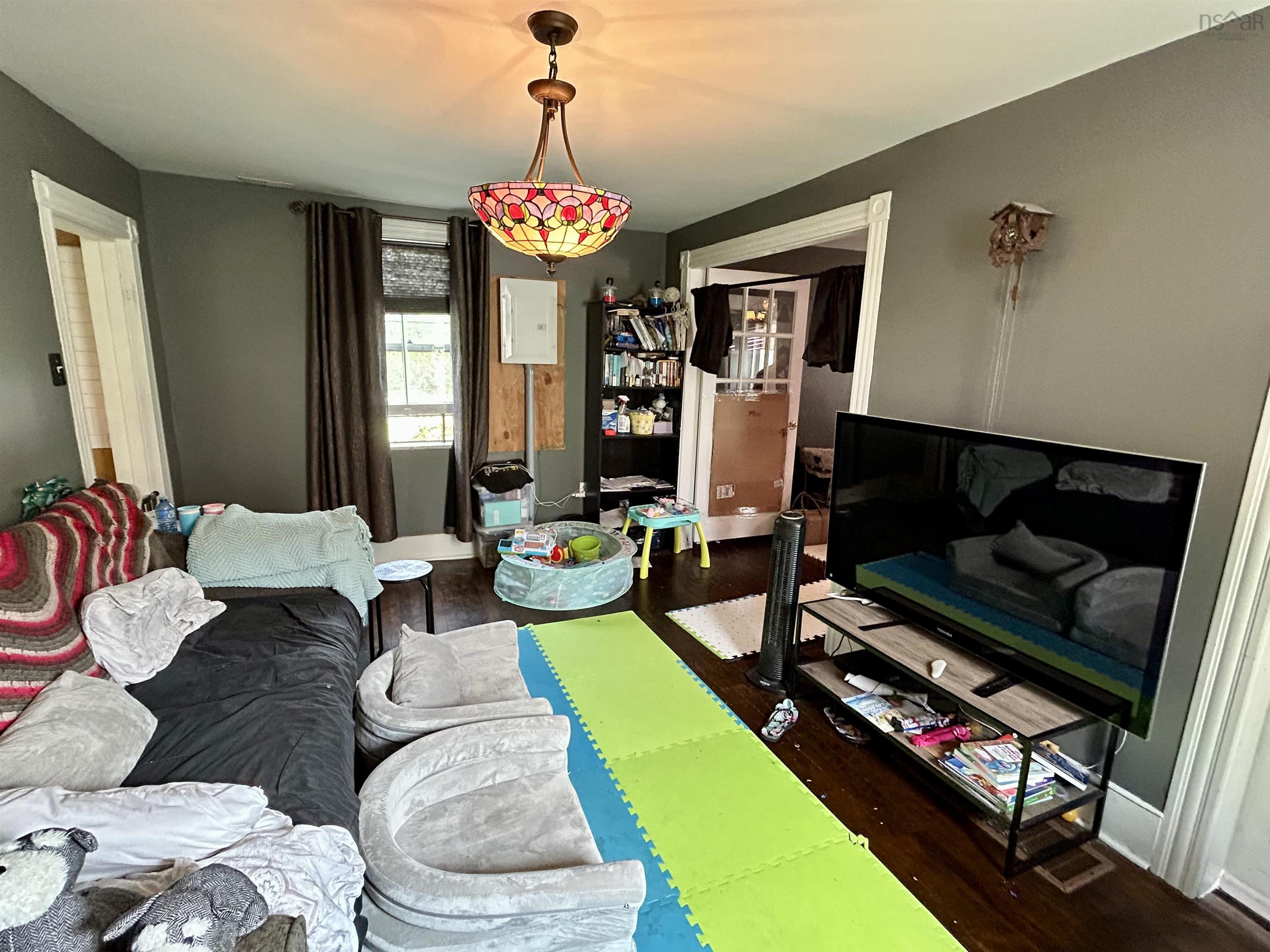 $175,000.00: 1974 College Street, Westville