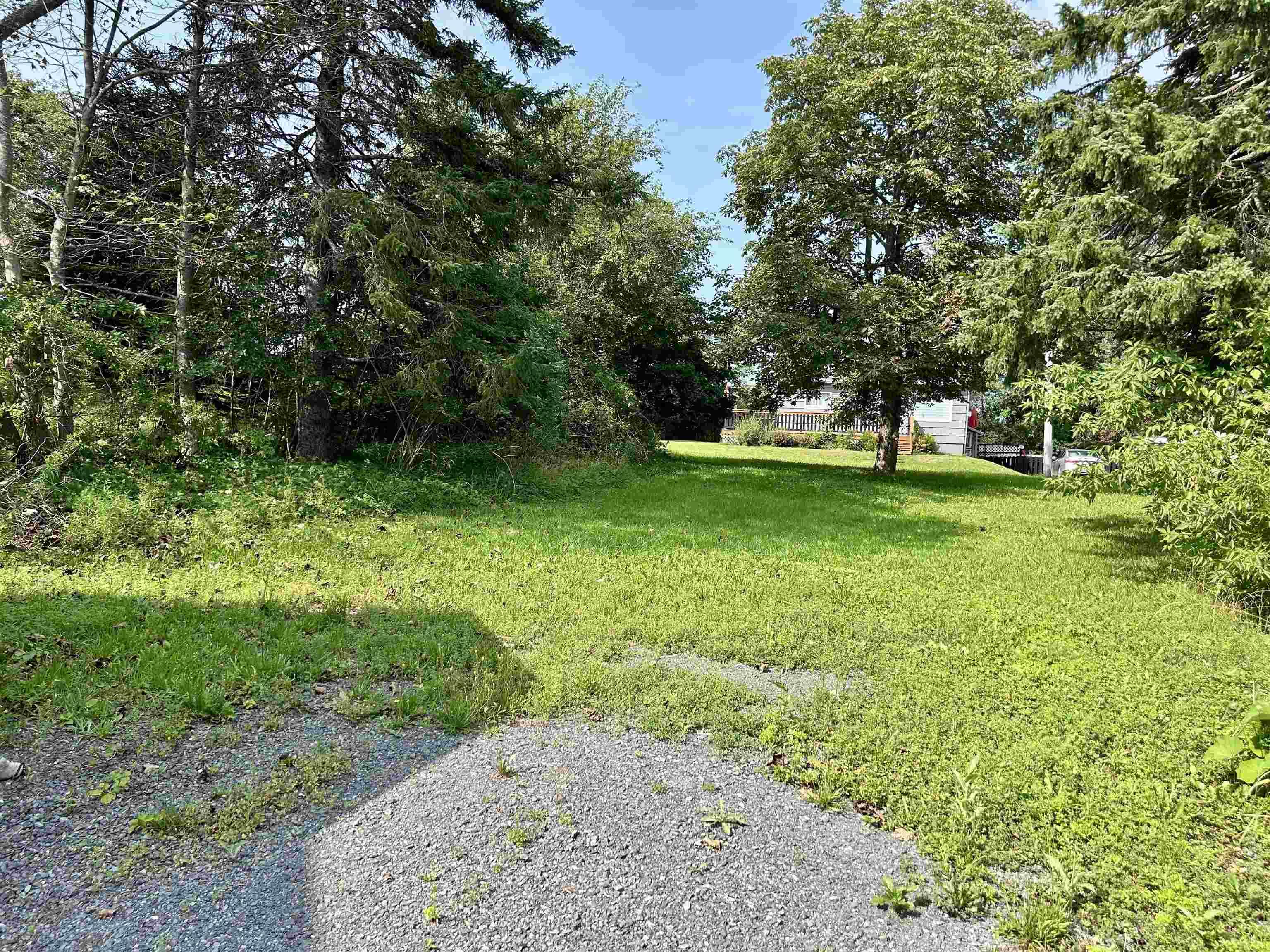 $175,000.00: 1974 College Street, Westville