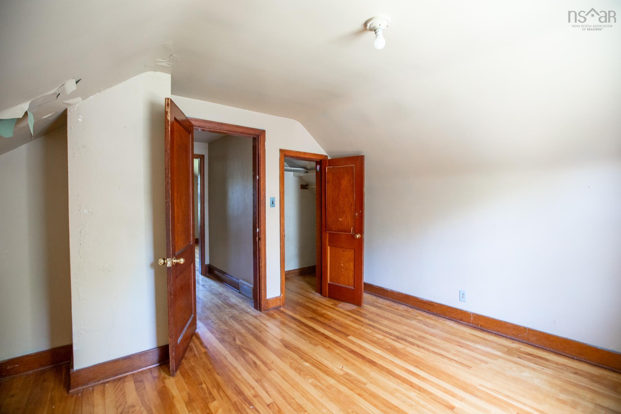 6 Harris Road, Dartmouth, NS (MLS 202620467)